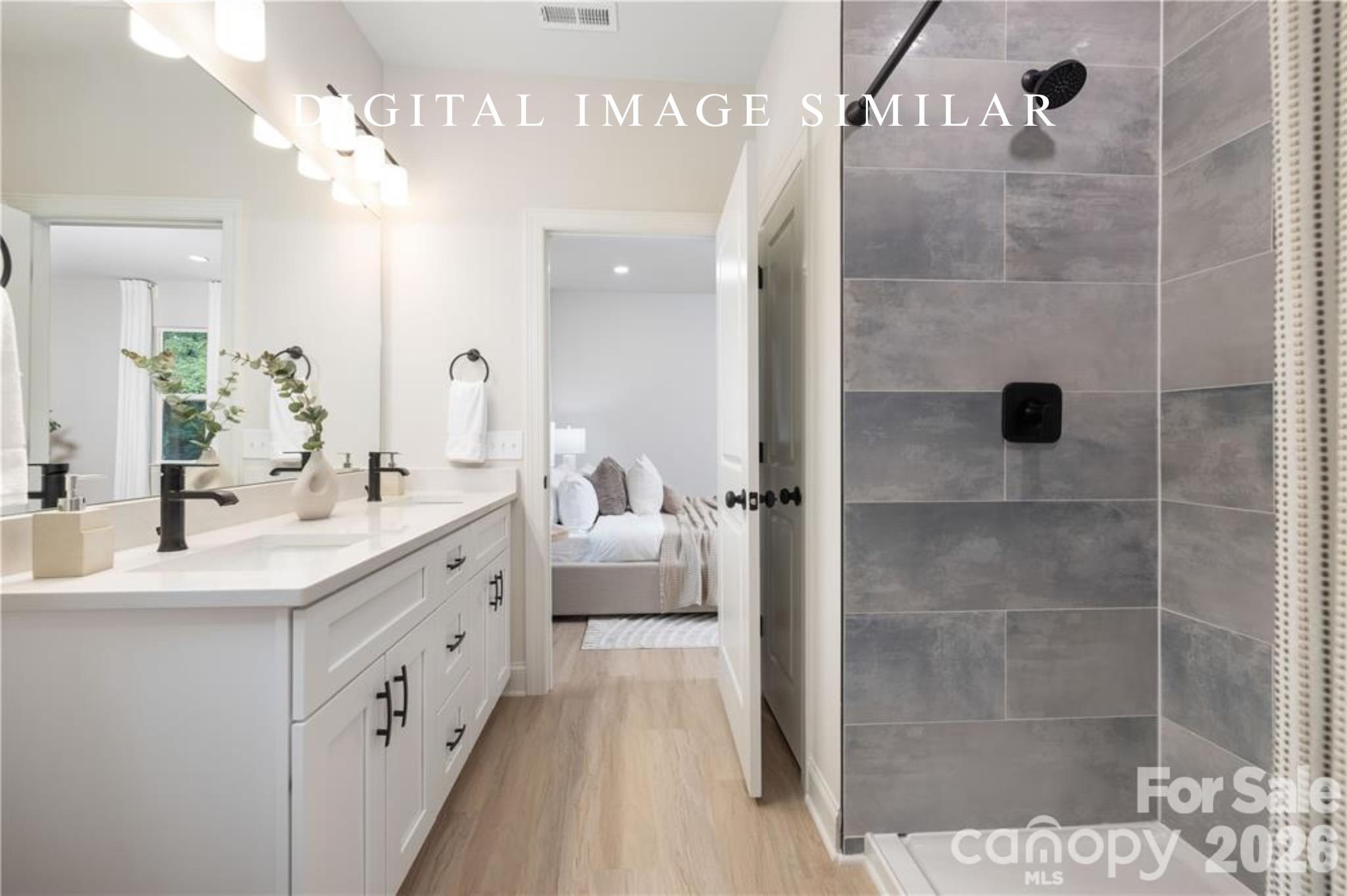 6633 Terry Lane Property Photo 12
