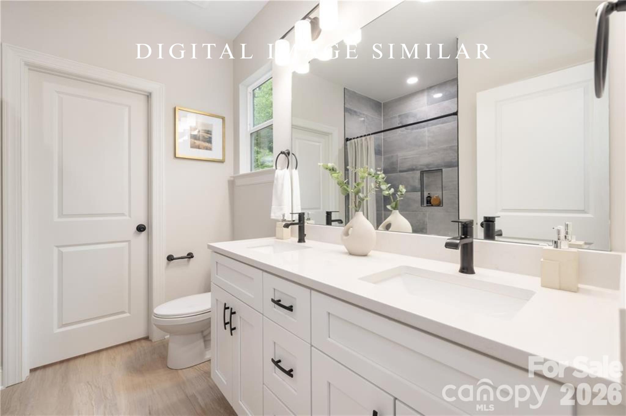 6633 Terry Lane Property Photo 13
