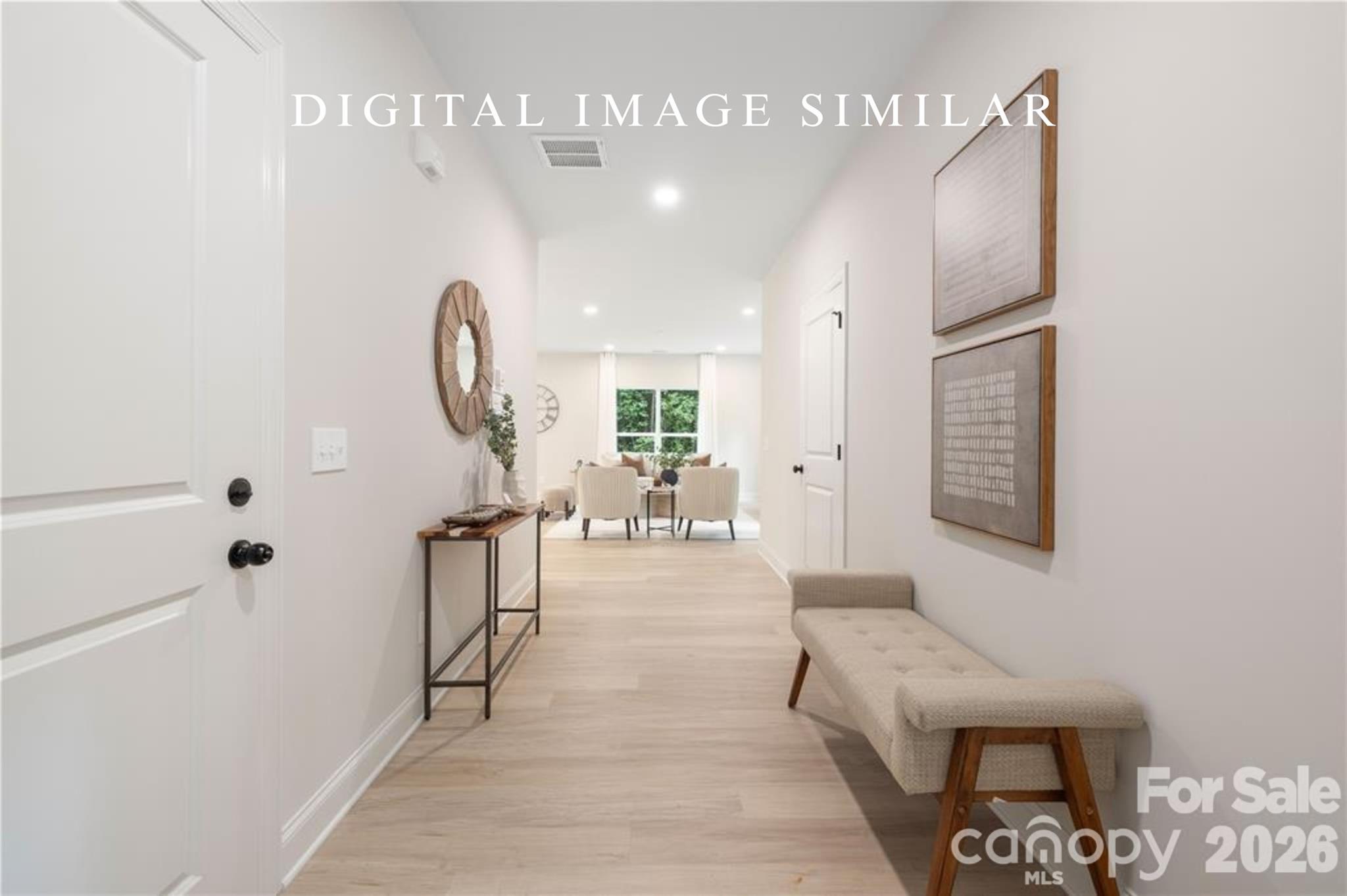 6633 Terry Lane Property Photo 14