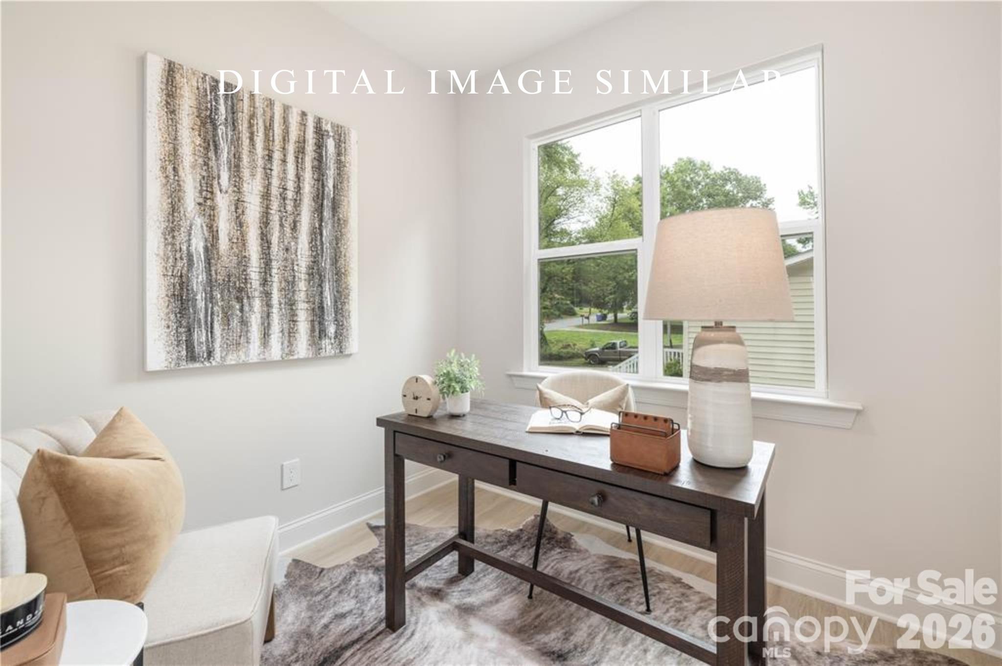 6633 Terry Lane Property Photo 15