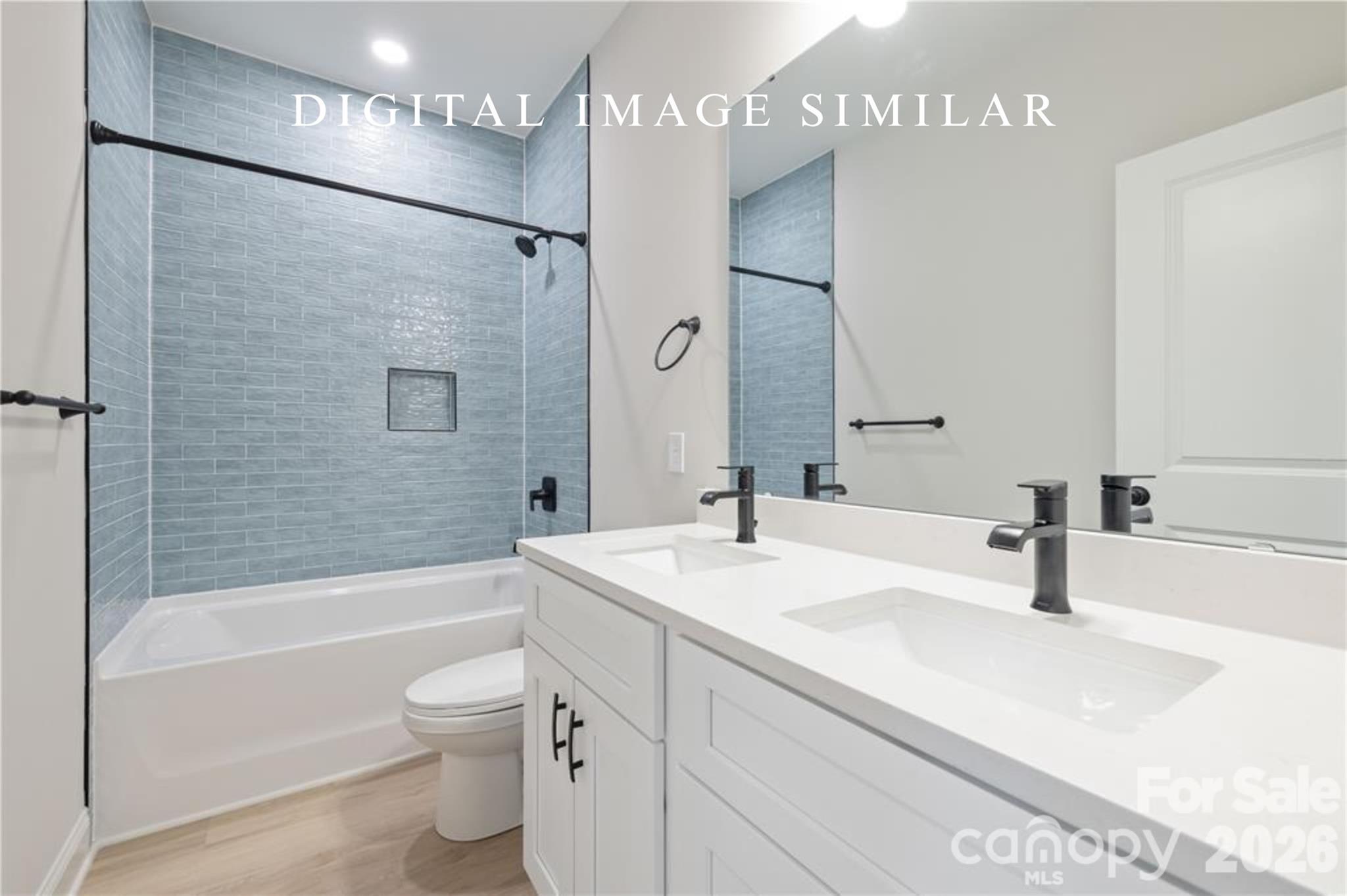 6633 Terry Lane Property Photo 16