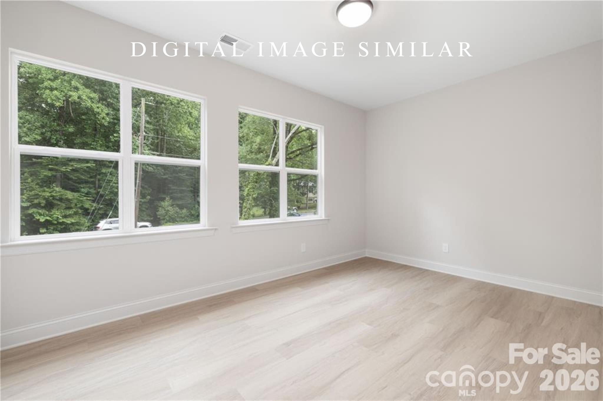 6633 Terry Lane Property Photo 17