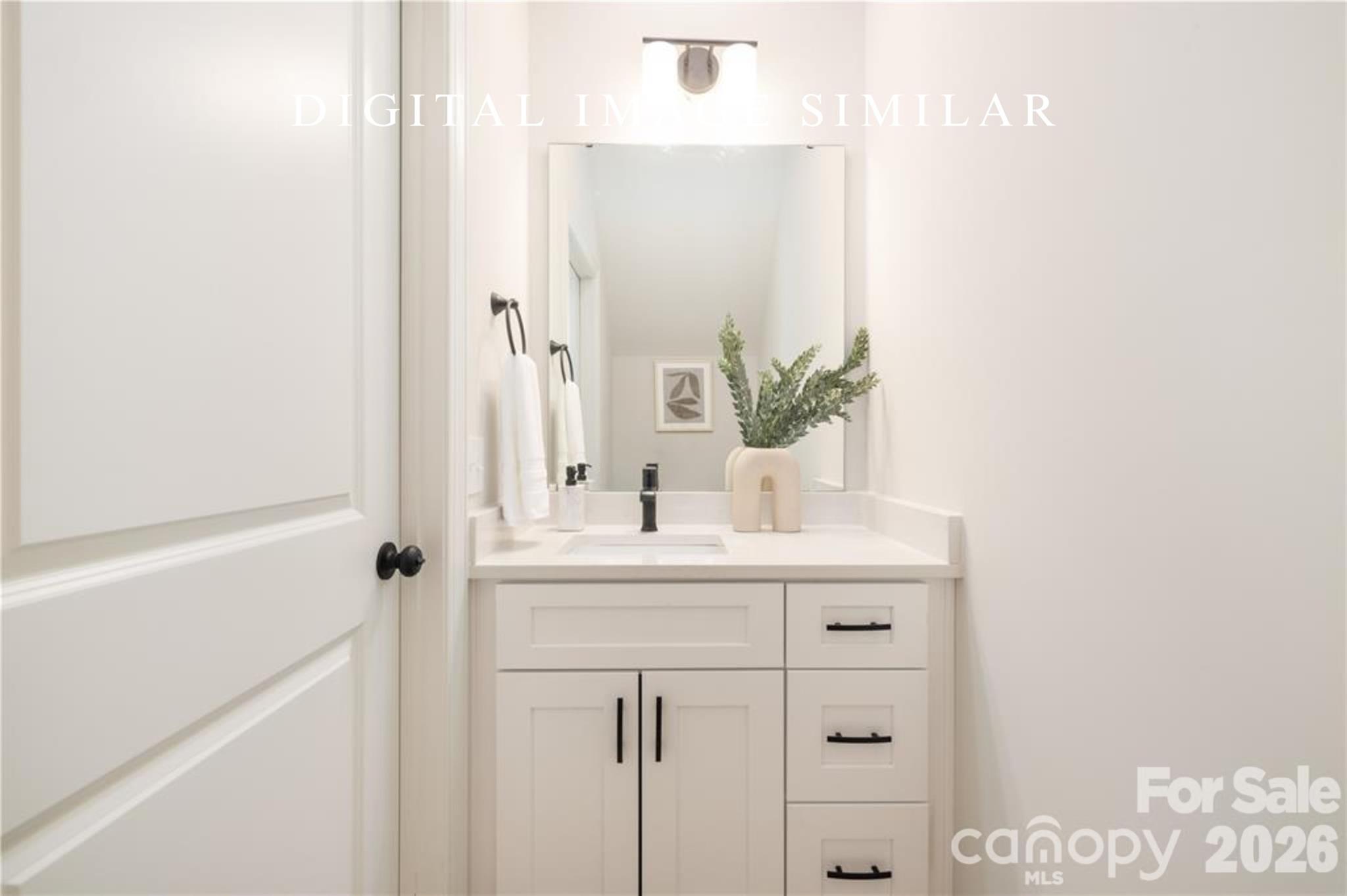 6633 Terry Lane Property Photo 18