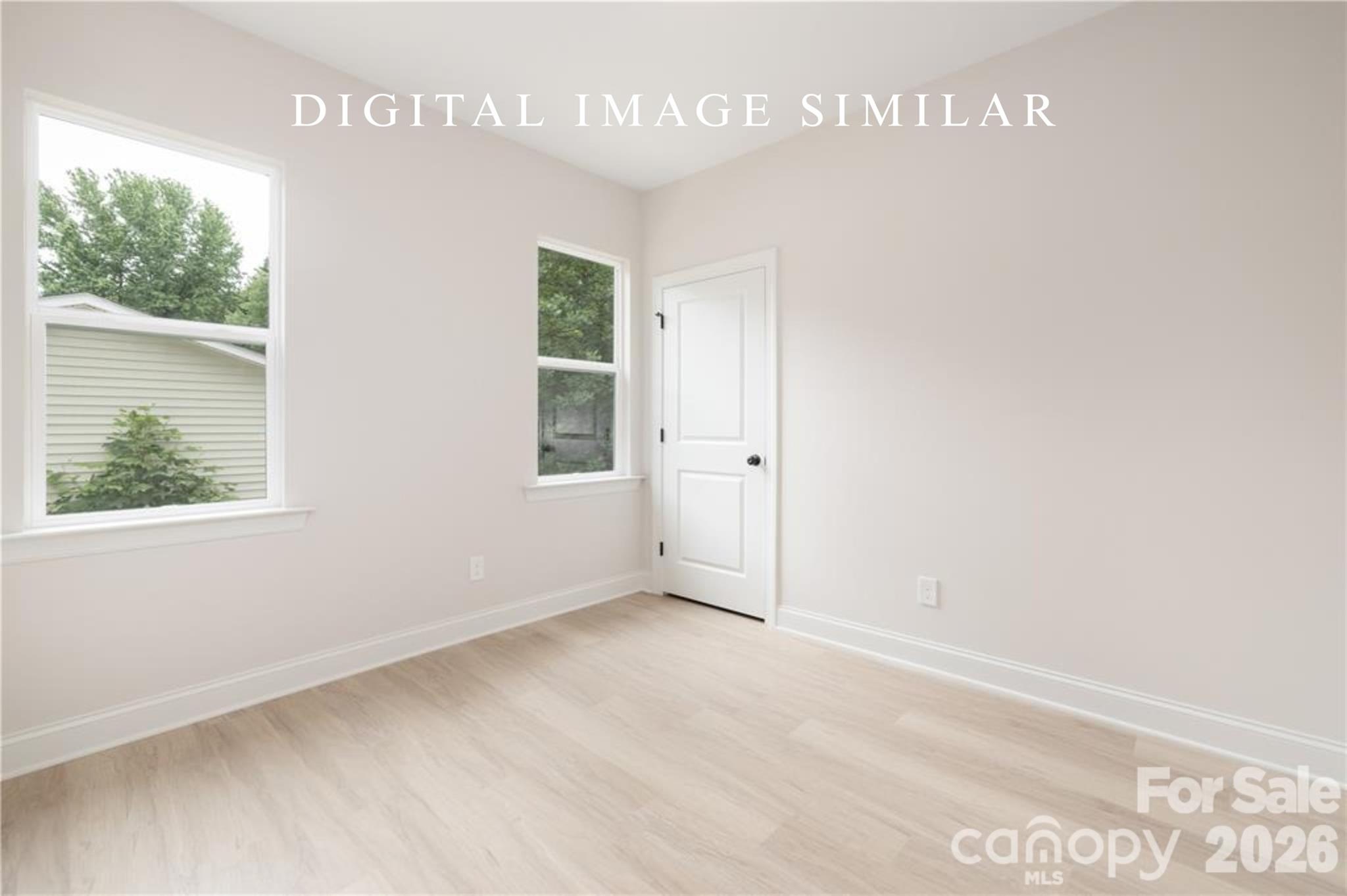 6633 Terry Lane Property Photo 19