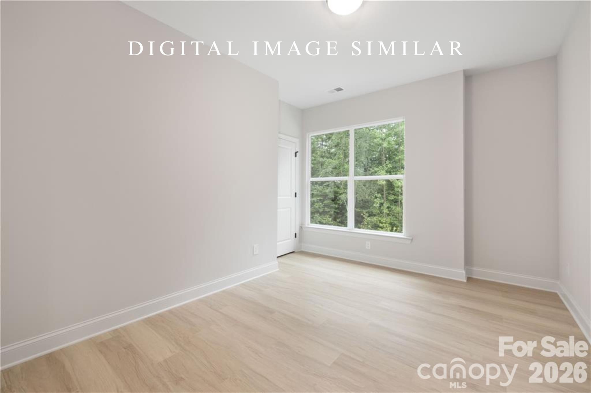 6633 Terry Lane Property Photo 20