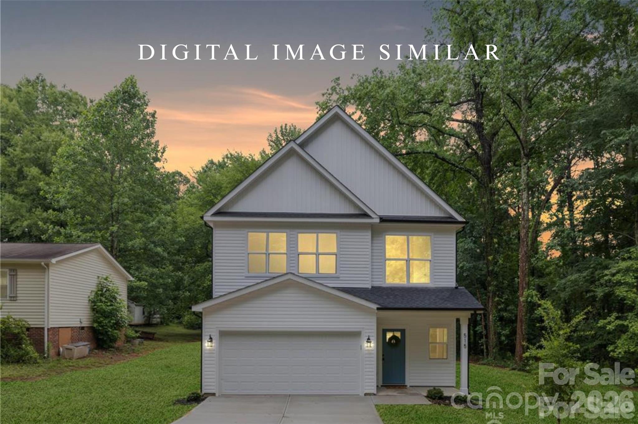 6633 Terry Lane Property Photo 21