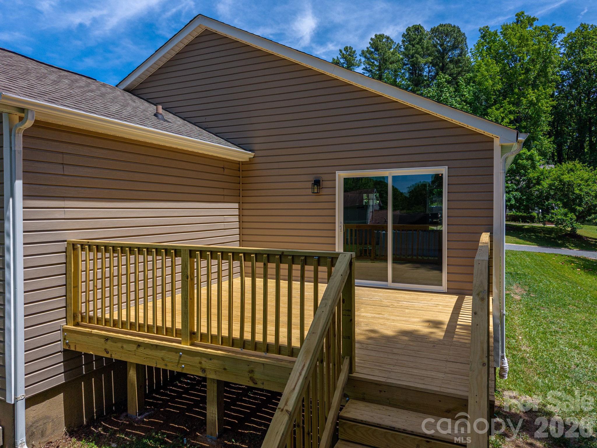 3119 Mintleaf Drive Property Photo 9