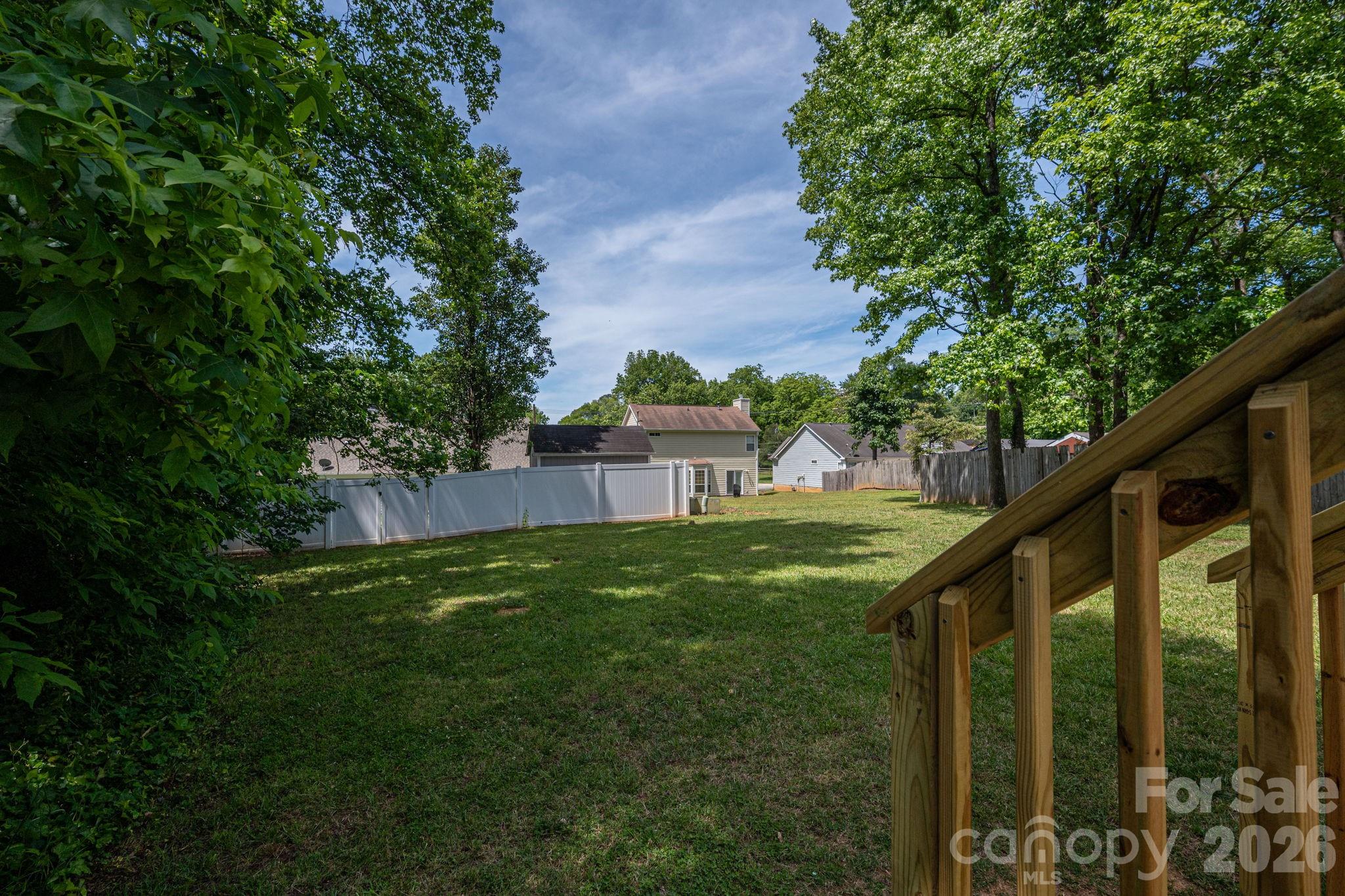 3119 Mintleaf Drive Property Photo 10