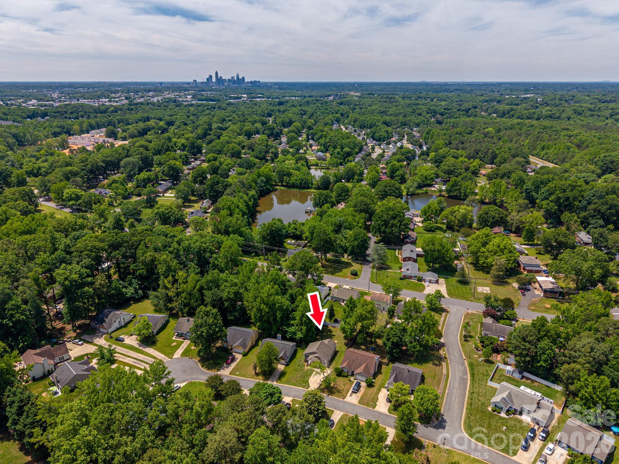 3119 Mintleaf Drive Property Photo 12