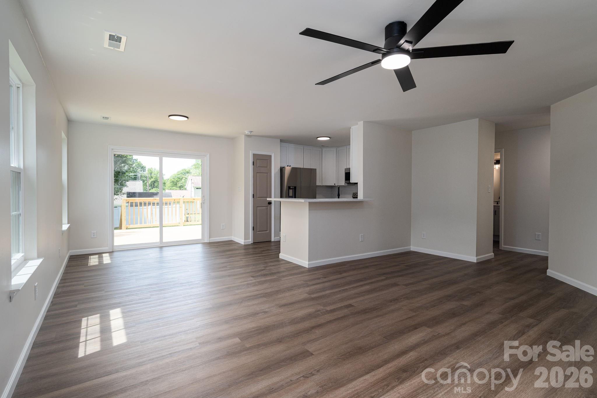 3119 Mintleaf Drive Property Photo 16