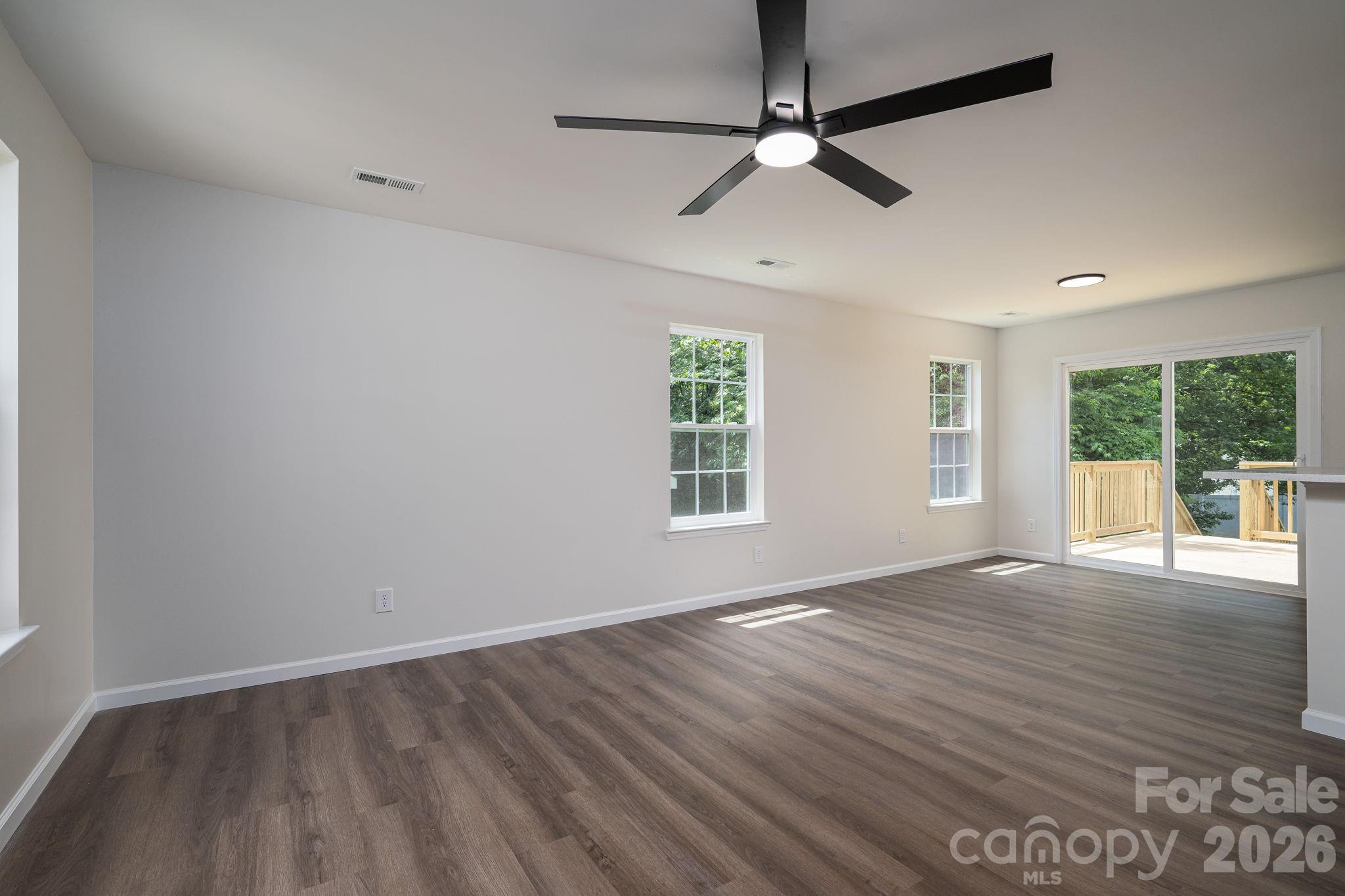 3119 Mintleaf Drive Property Photo 17