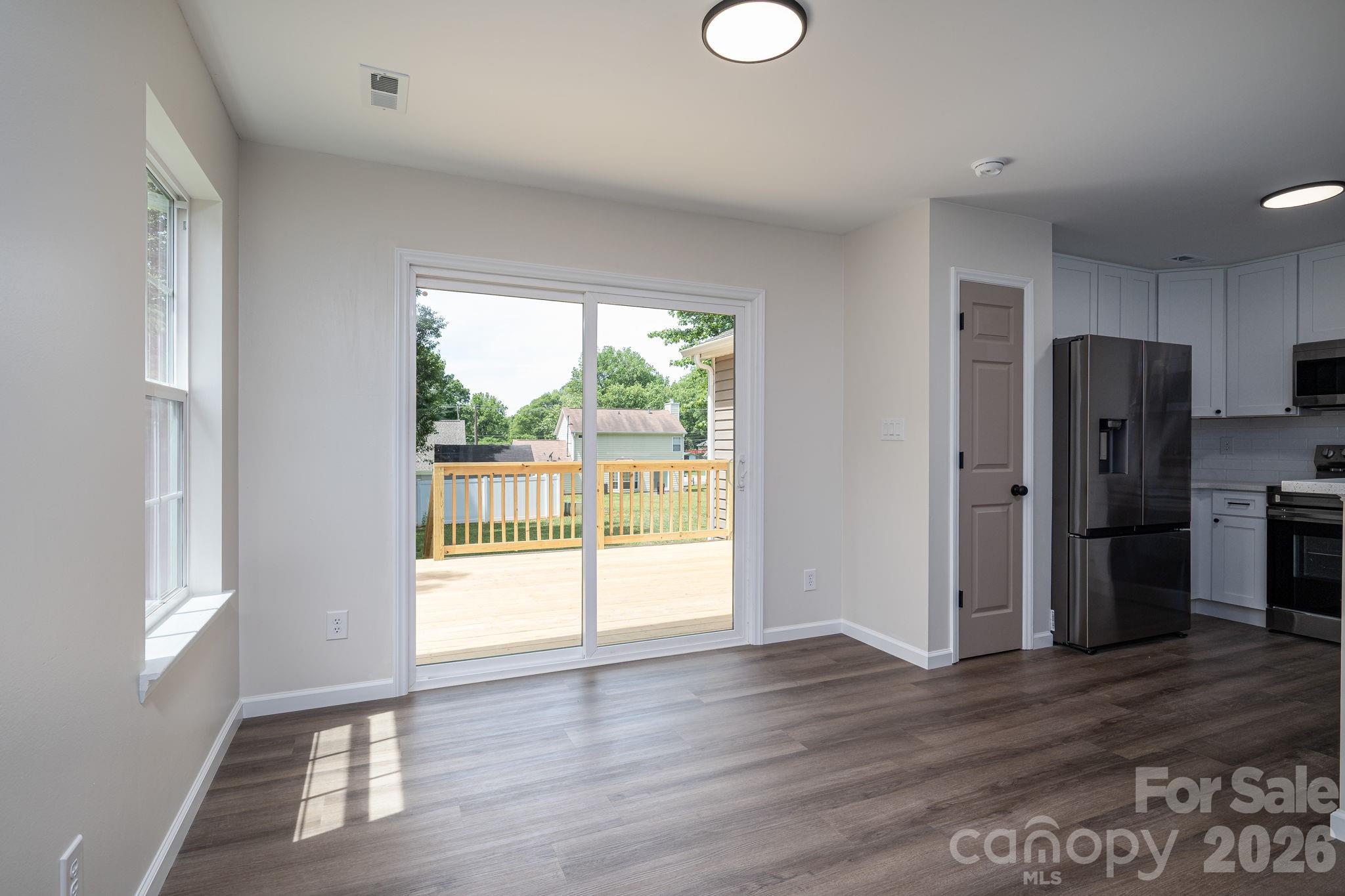 3119 Mintleaf Drive Property Photo 18