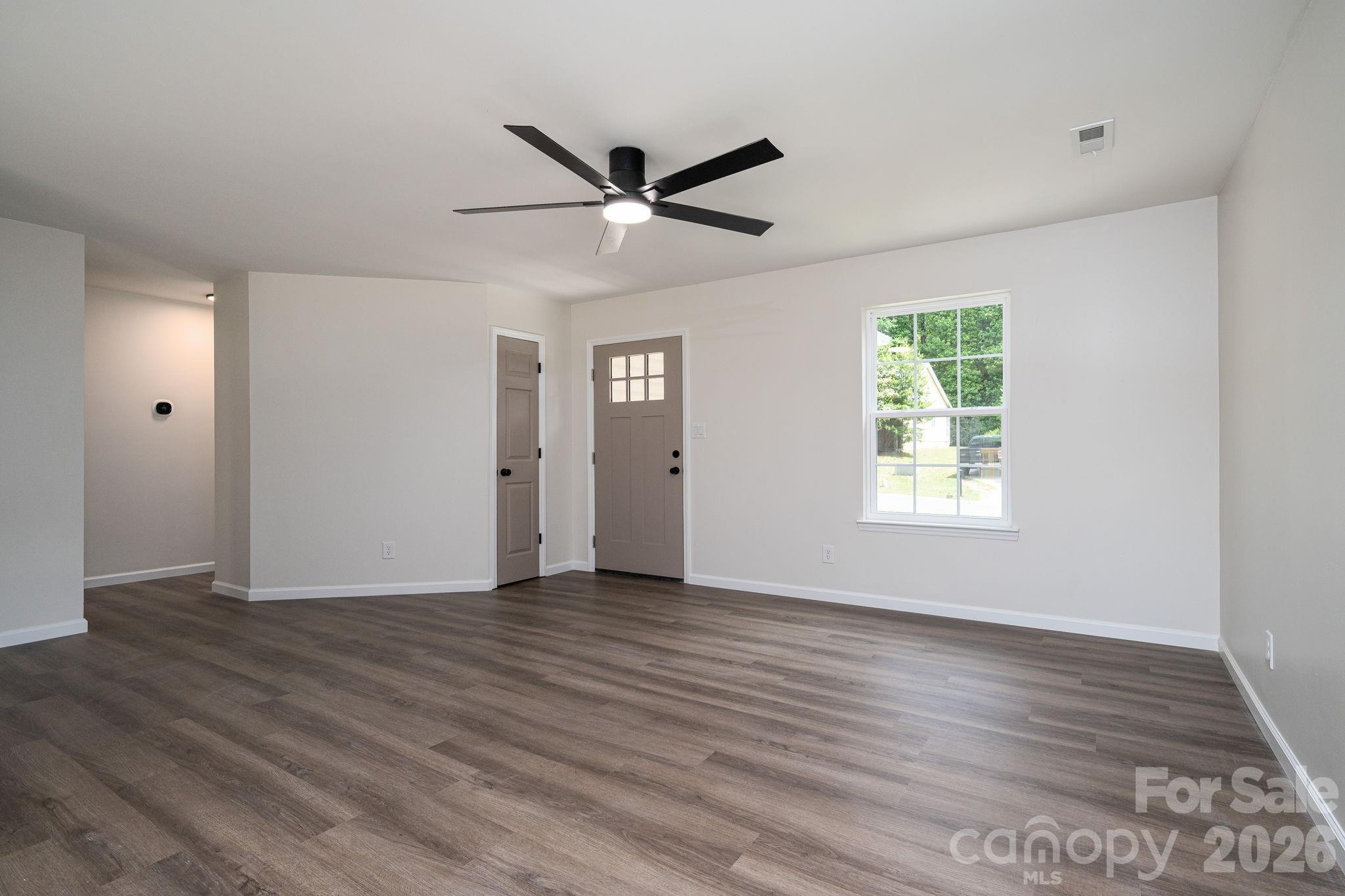 3119 Mintleaf Drive Property Photo 19