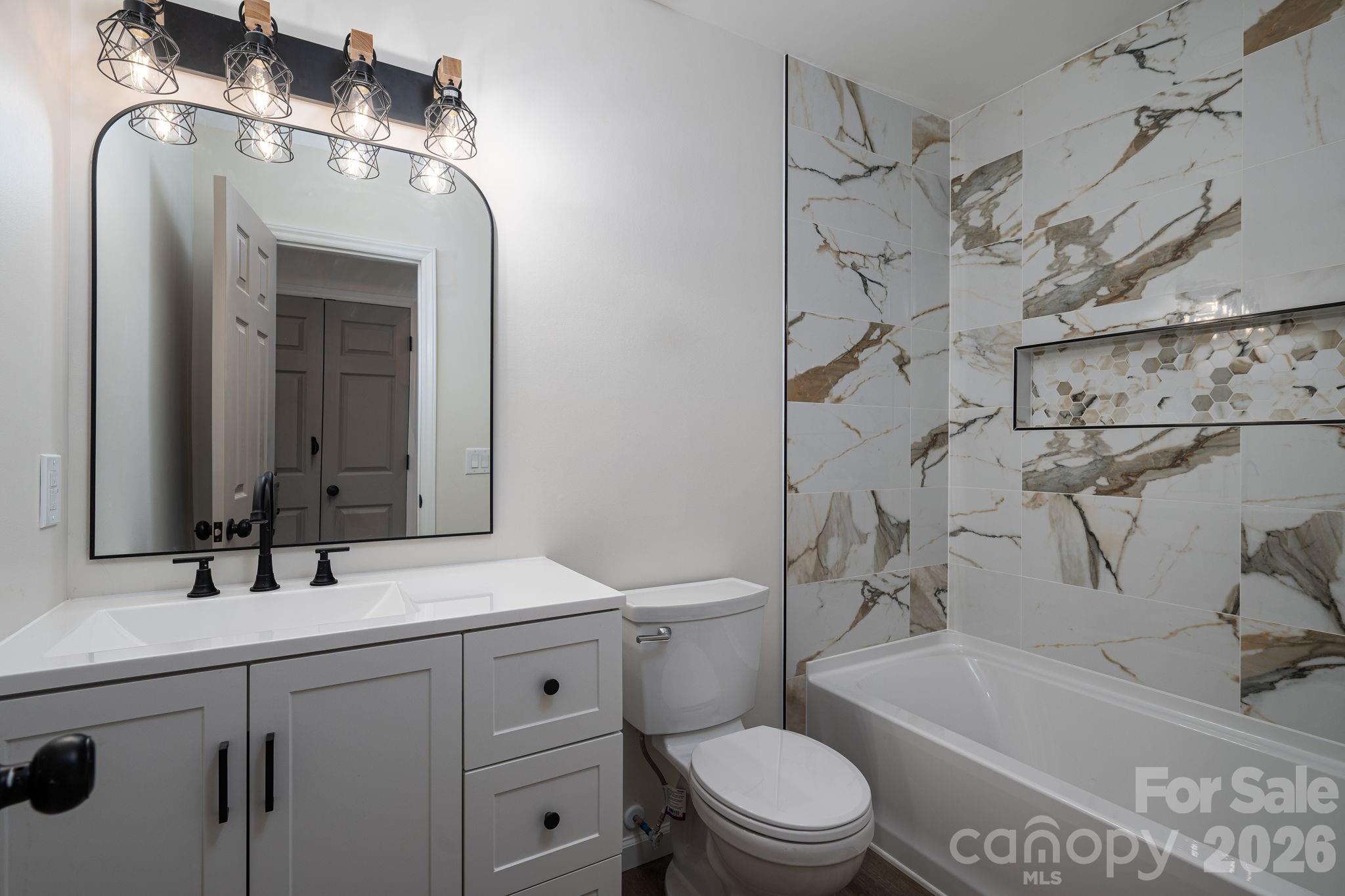 3119 Mintleaf Drive Property Photo 20
