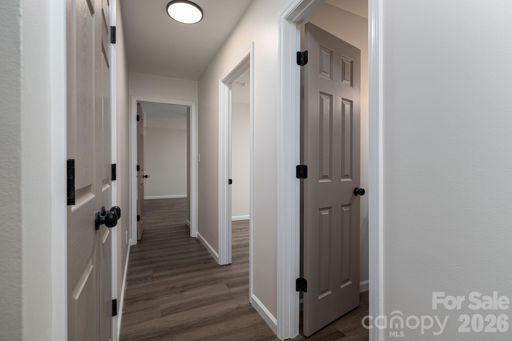 3119 Mintleaf Drive Property Photo 21