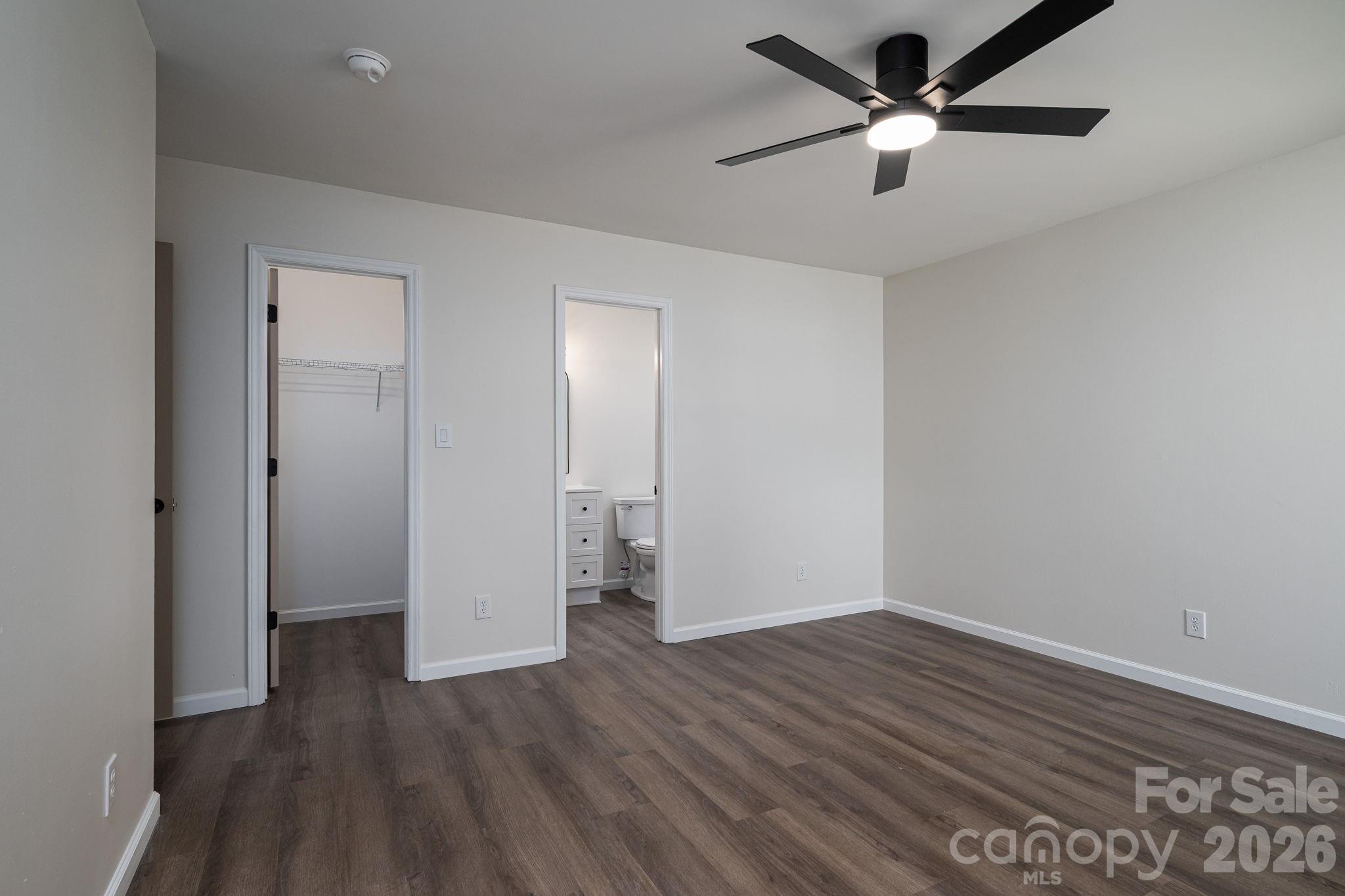 3119 Mintleaf Drive Property Photo 22