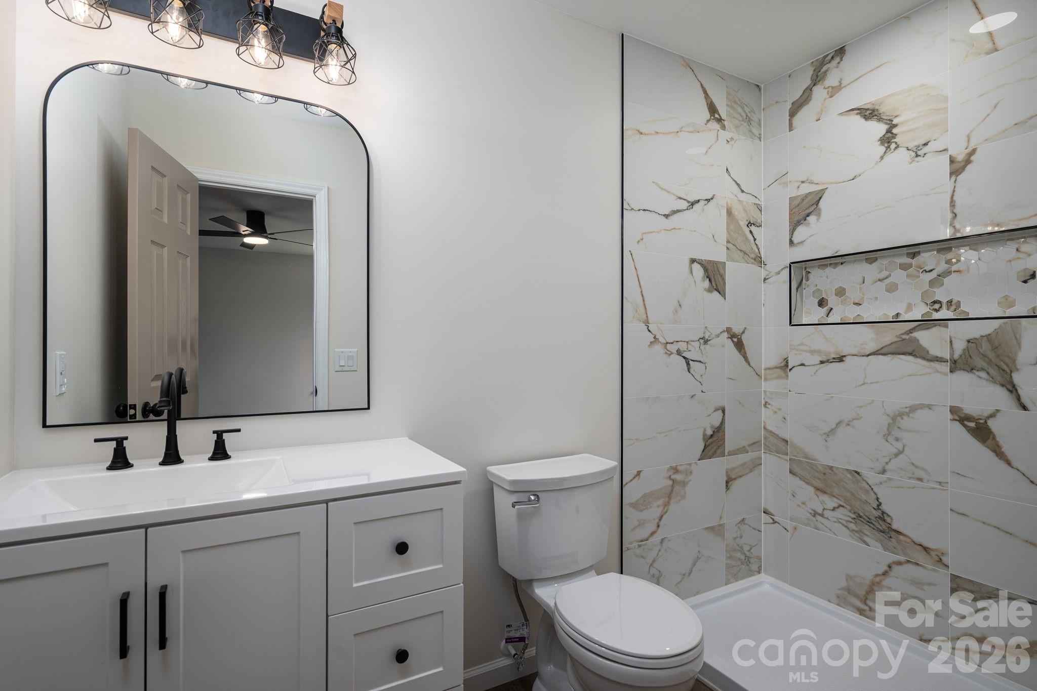 3119 Mintleaf Drive Property Photo 23