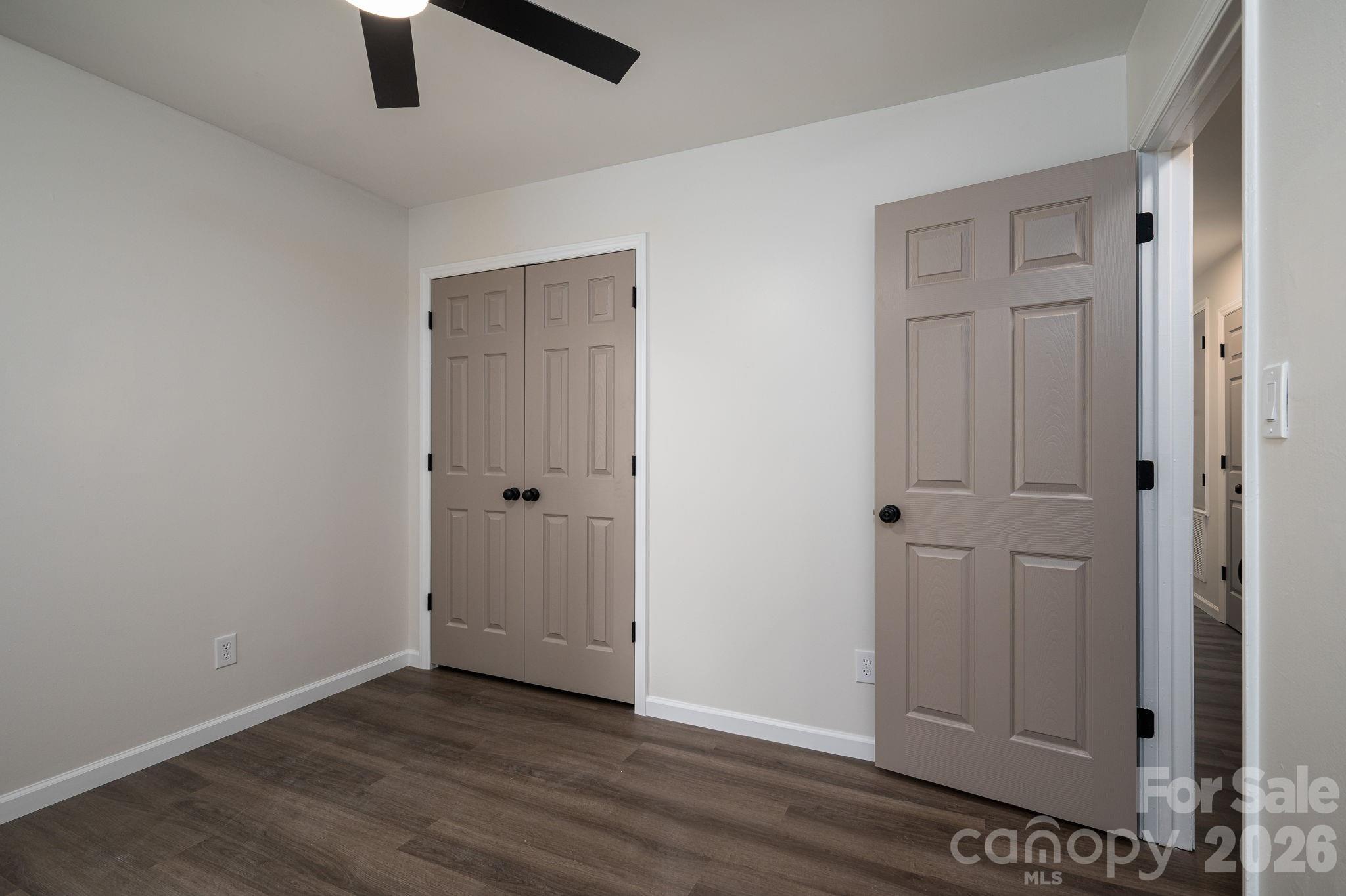 3119 Mintleaf Drive Property Photo 25