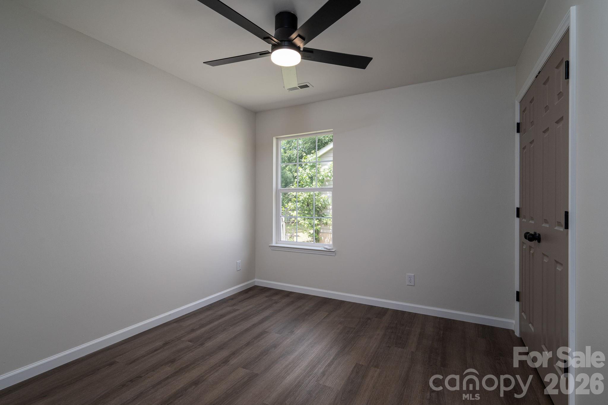 3119 Mintleaf Drive Property Photo 26