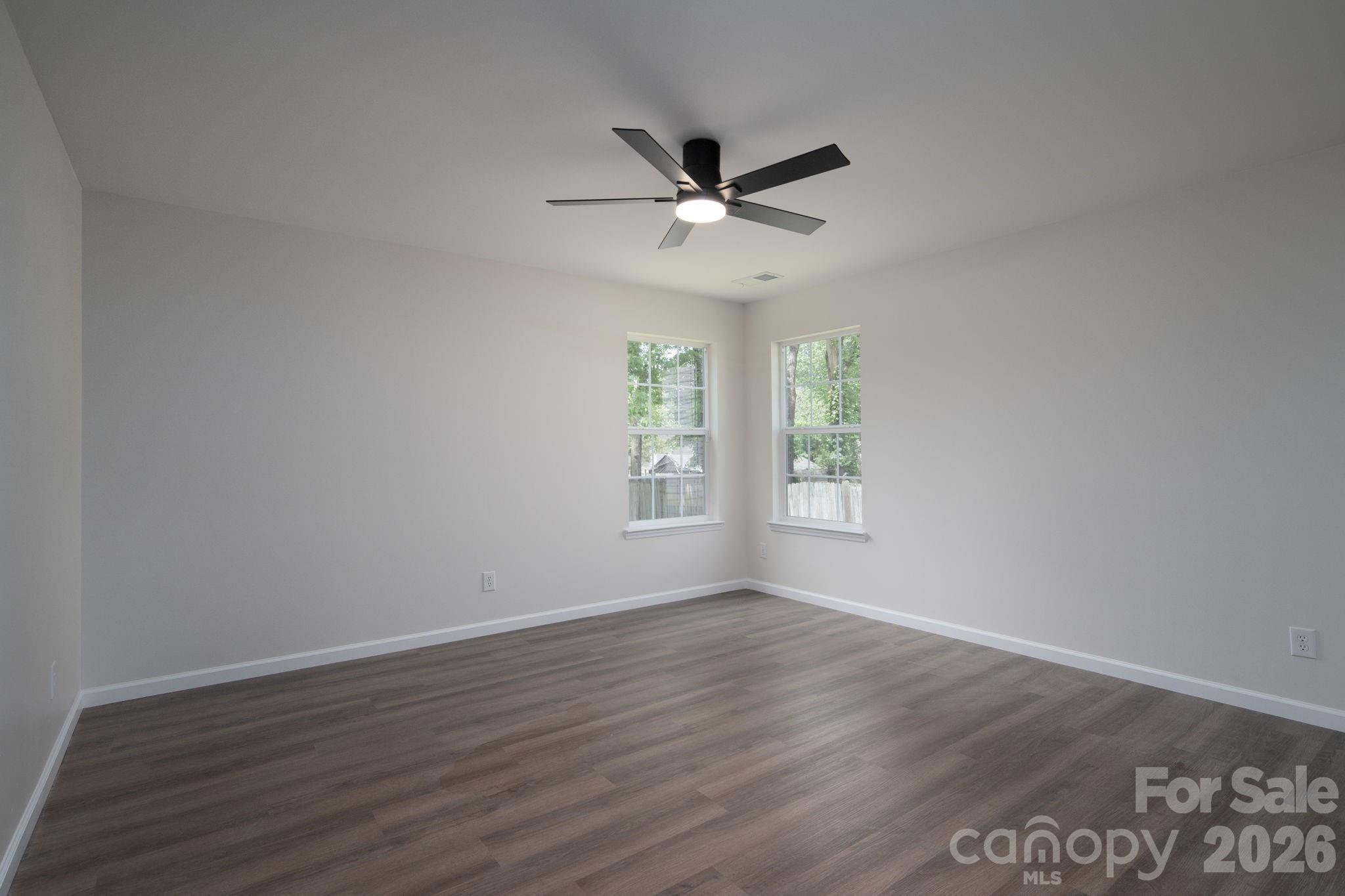 3119 Mintleaf Drive Property Photo 27