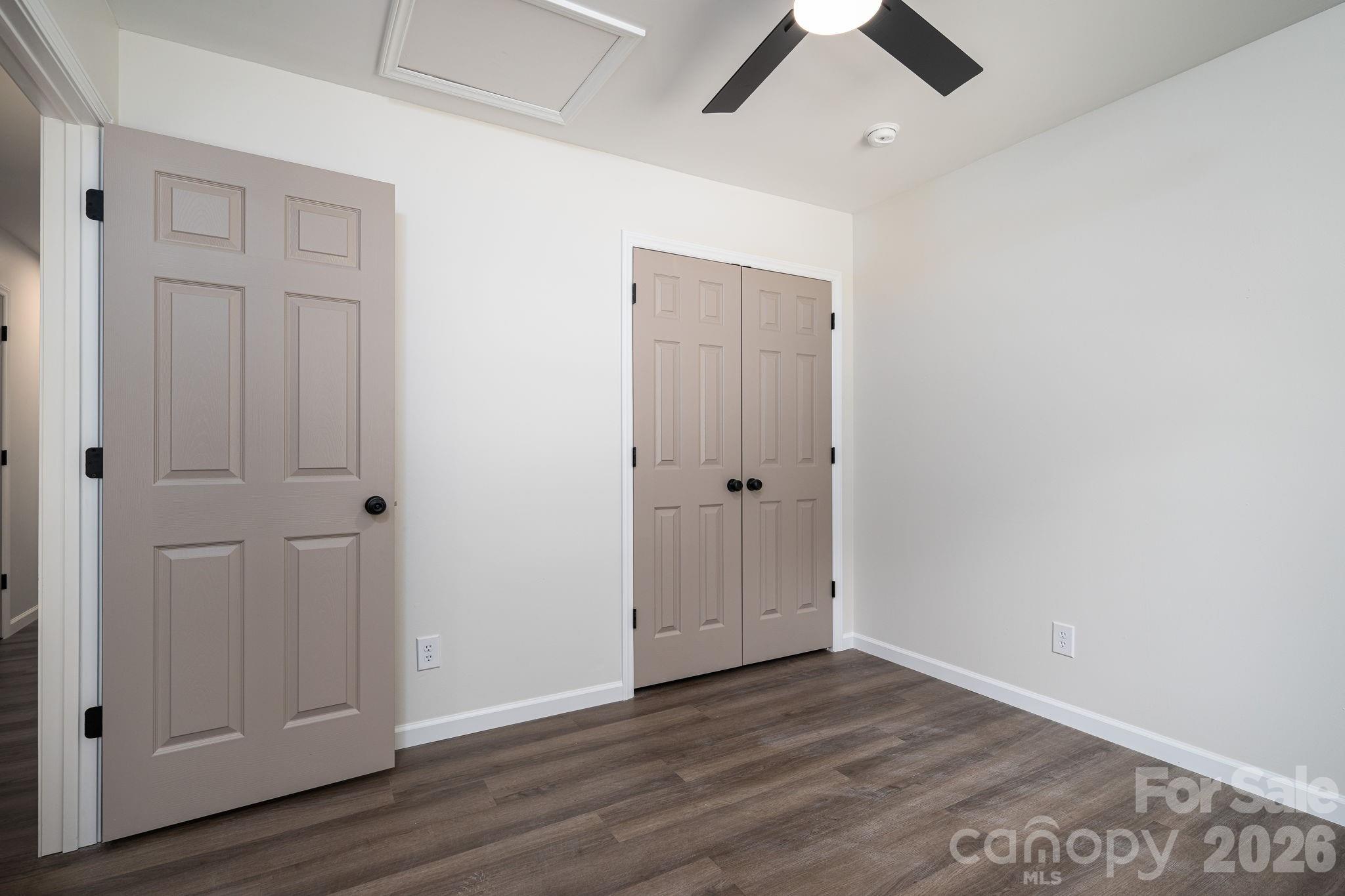 3119 Mintleaf Drive Property Photo 28