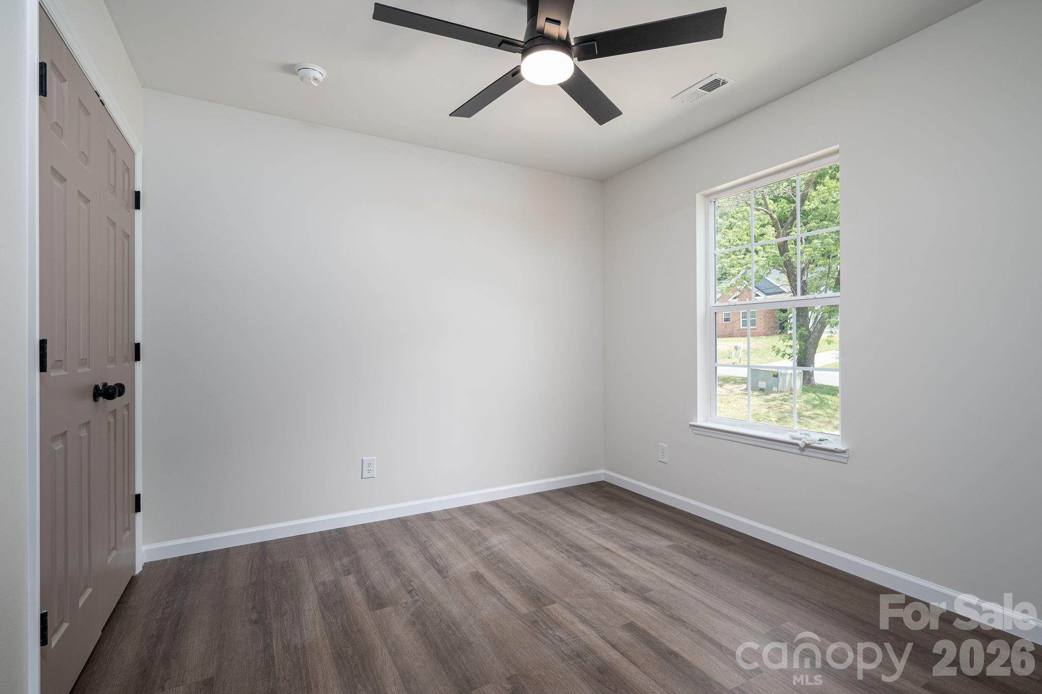 3119 Mintleaf Drive Property Photo 29
