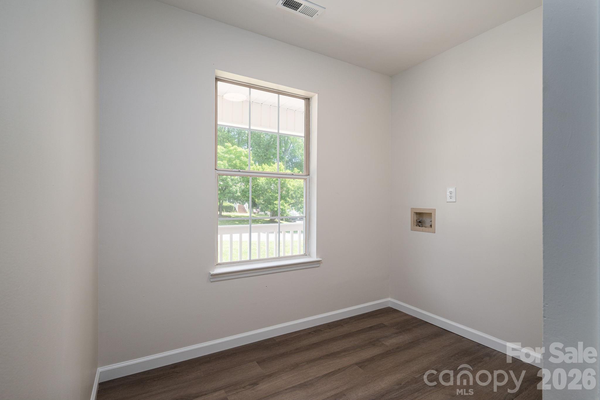 3119 Mintleaf Drive Property Photo 30