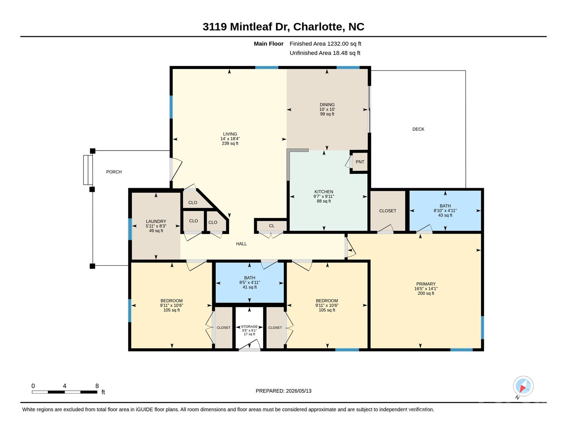 3119 Mintleaf Drive Property Photo 31