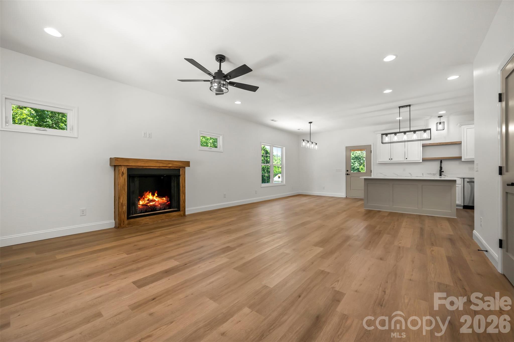 210 Westwood Drive Property Photo 8