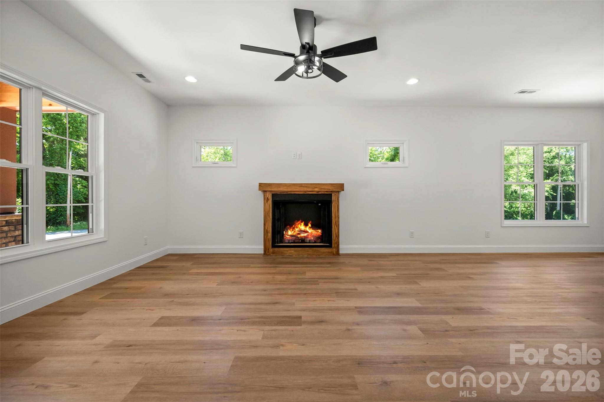 210 Westwood Drive Property Photo 9