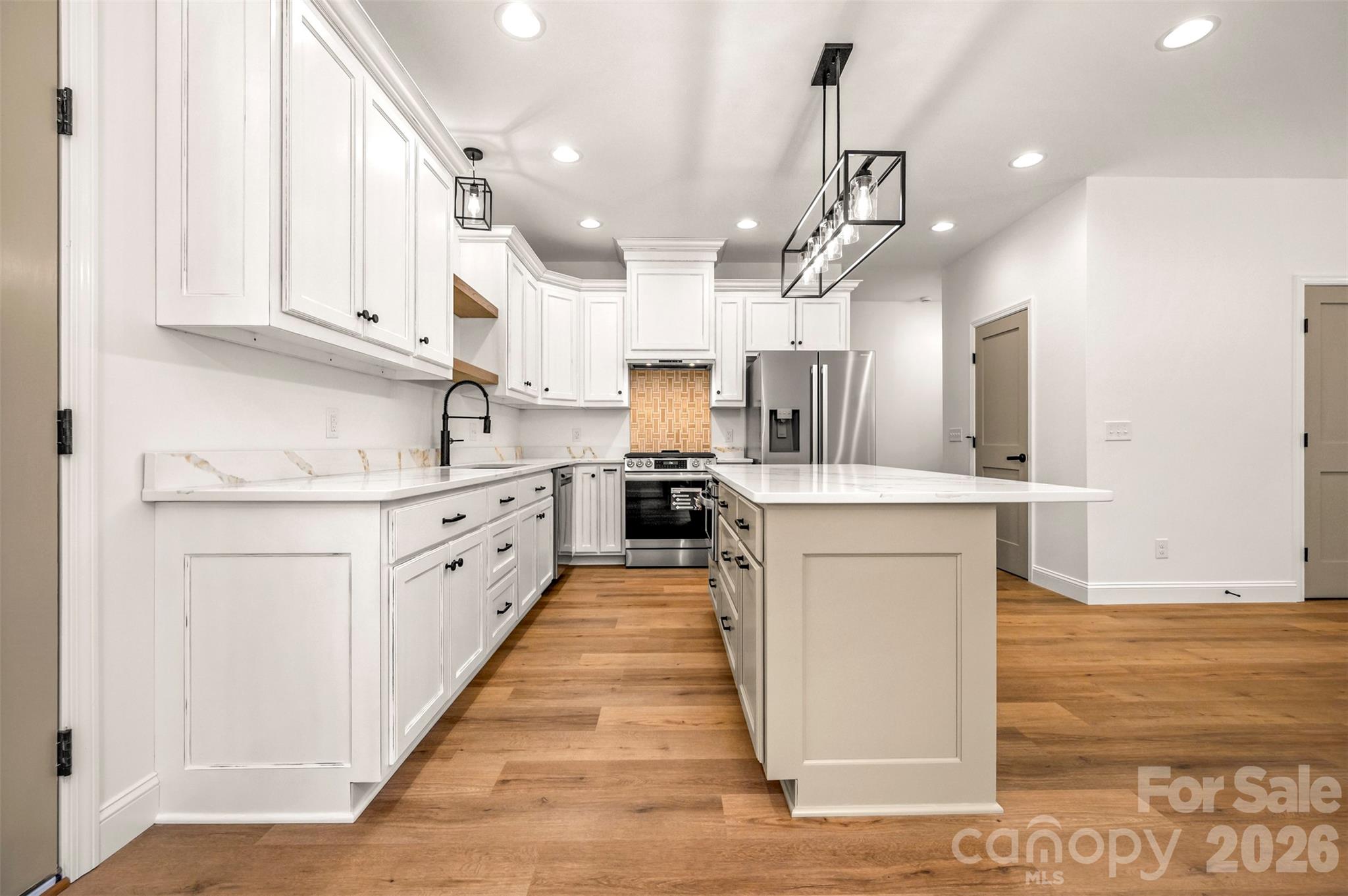 210 Westwood Drive Property Photo 14
