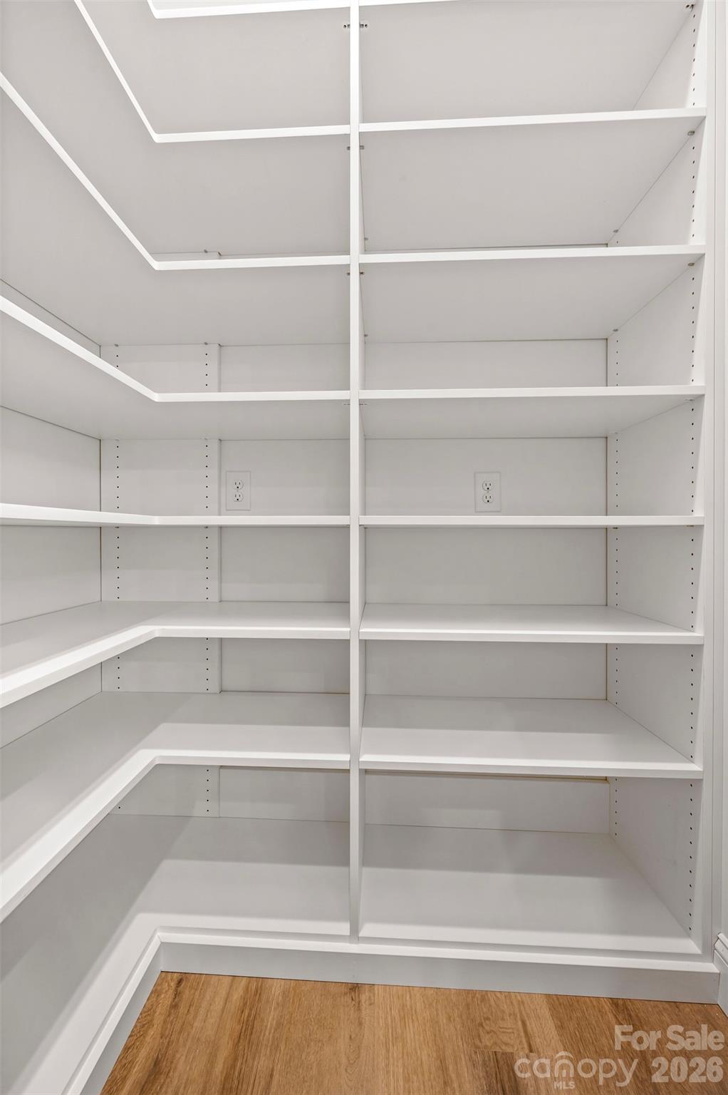210 Westwood Drive Property Photo 18