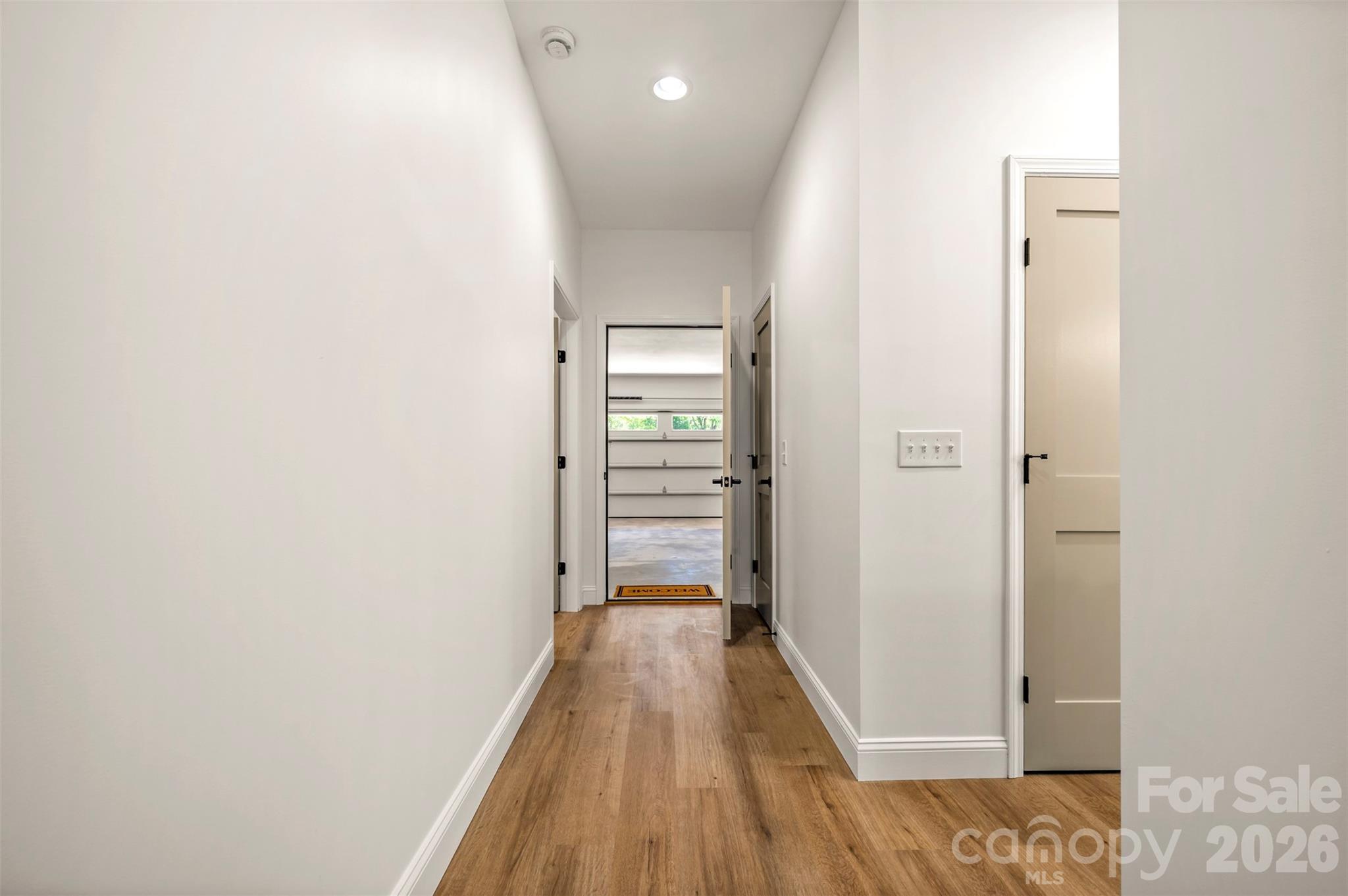 210 Westwood Drive Property Photo 19