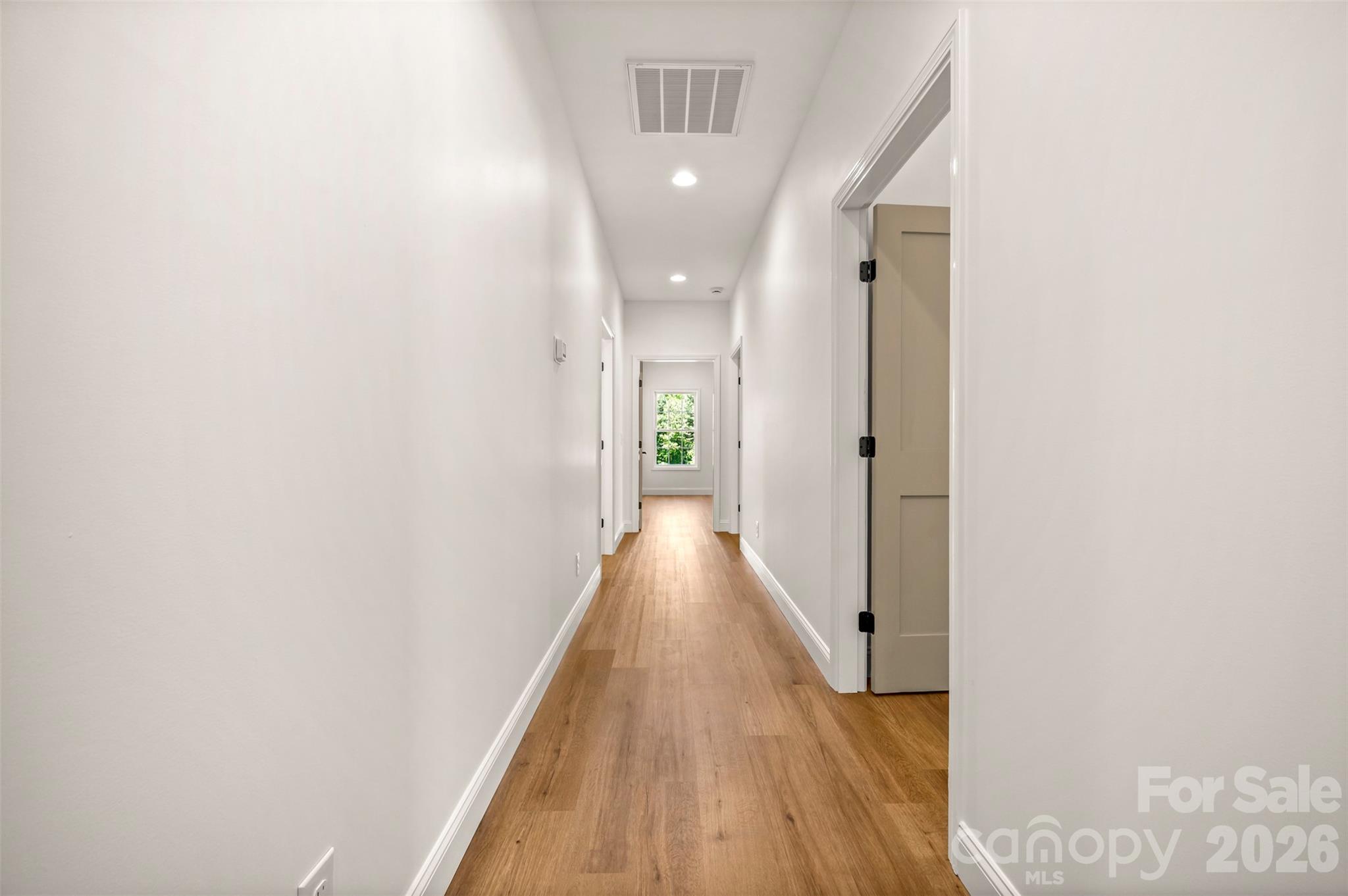 210 Westwood Drive Property Photo 21