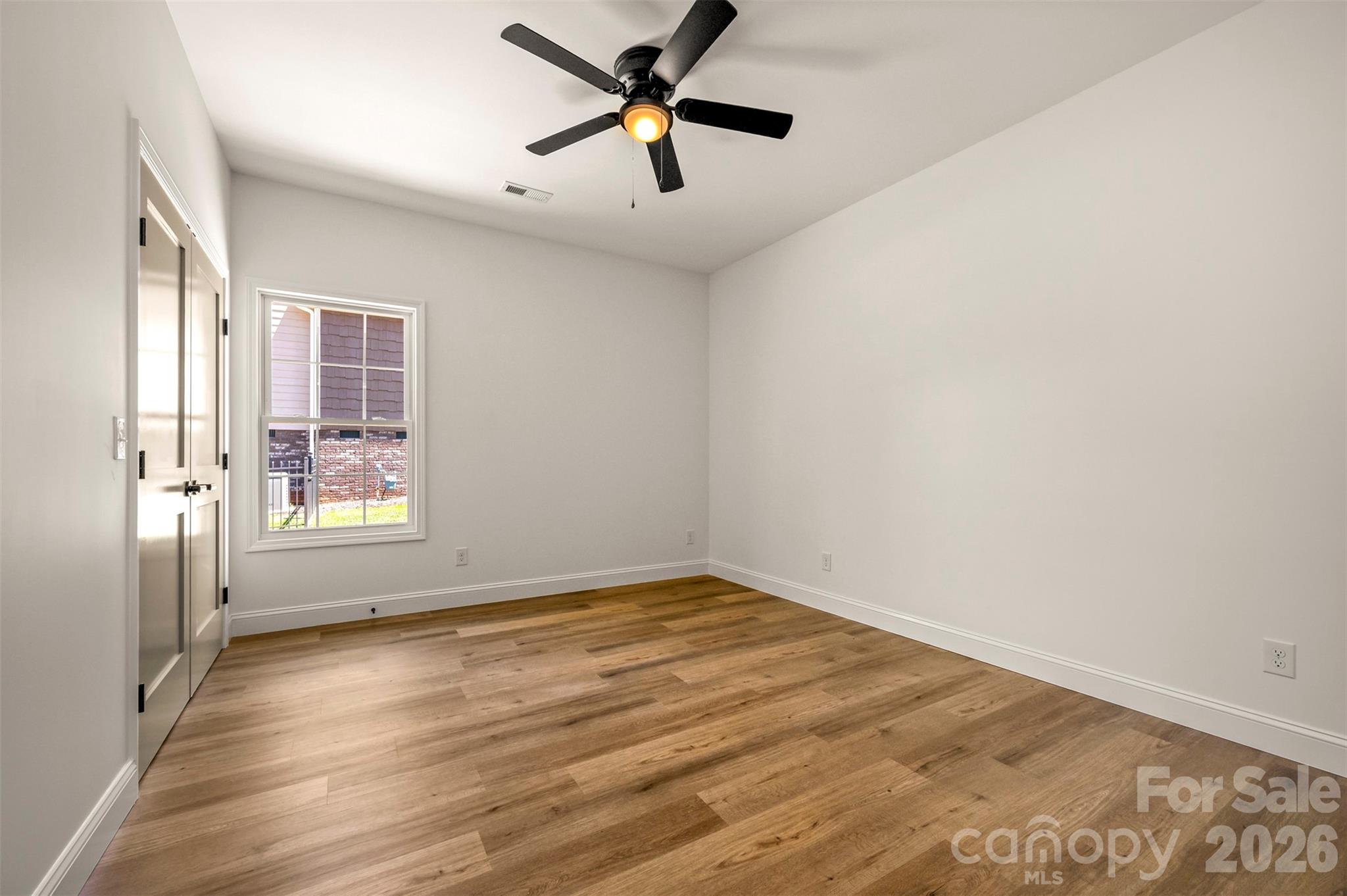 210 Westwood Drive Property Photo 22