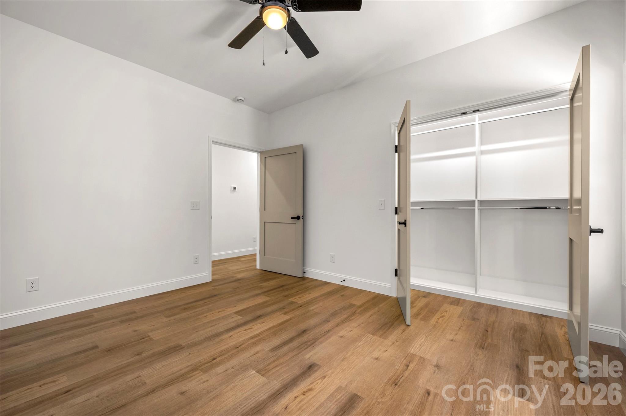 210 Westwood Drive Property Photo 23