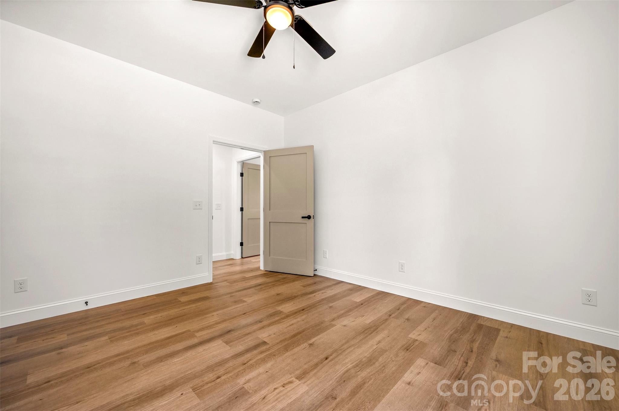 210 Westwood Drive Property Photo 25