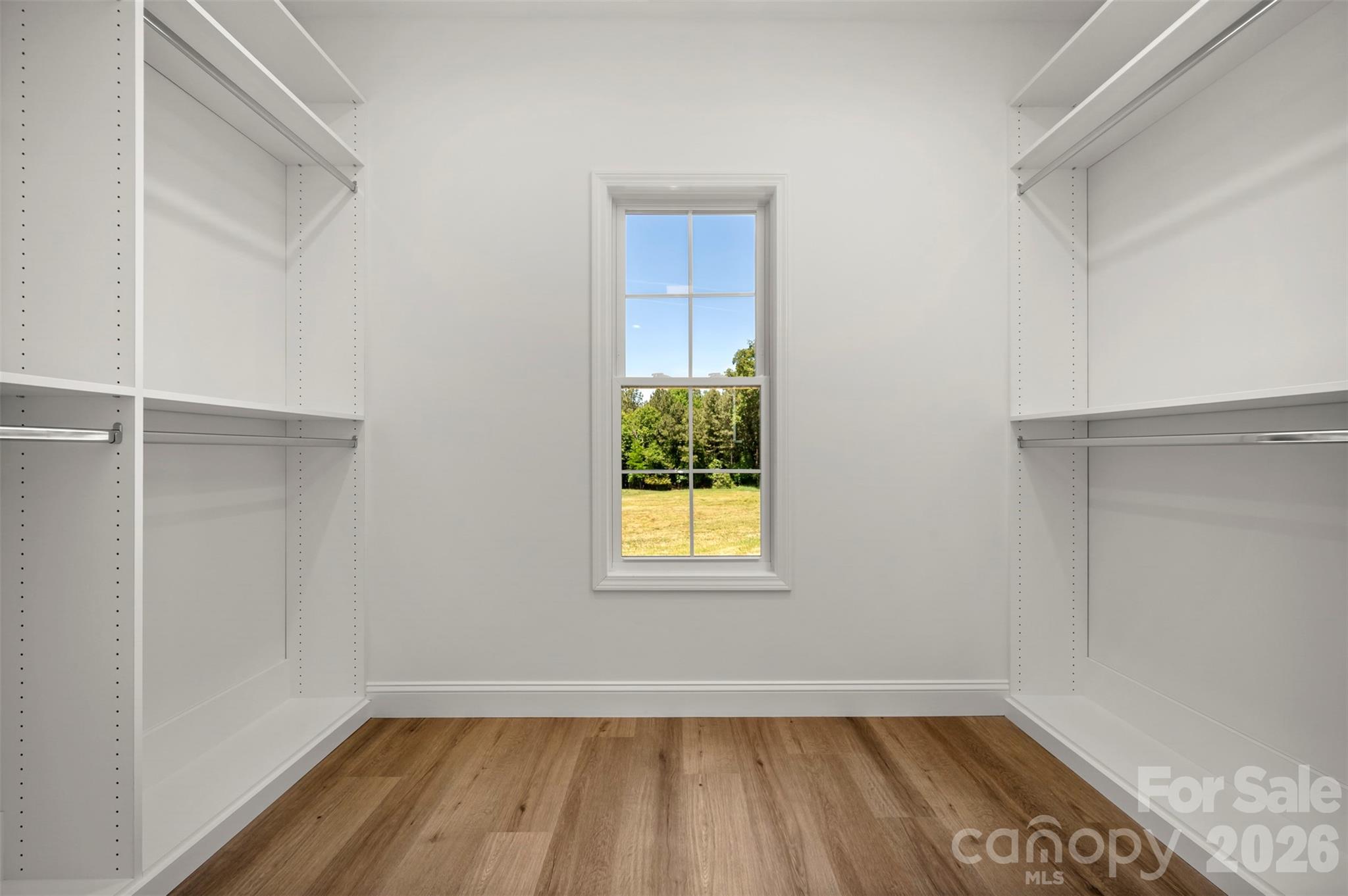 210 Westwood Drive Property Photo 29