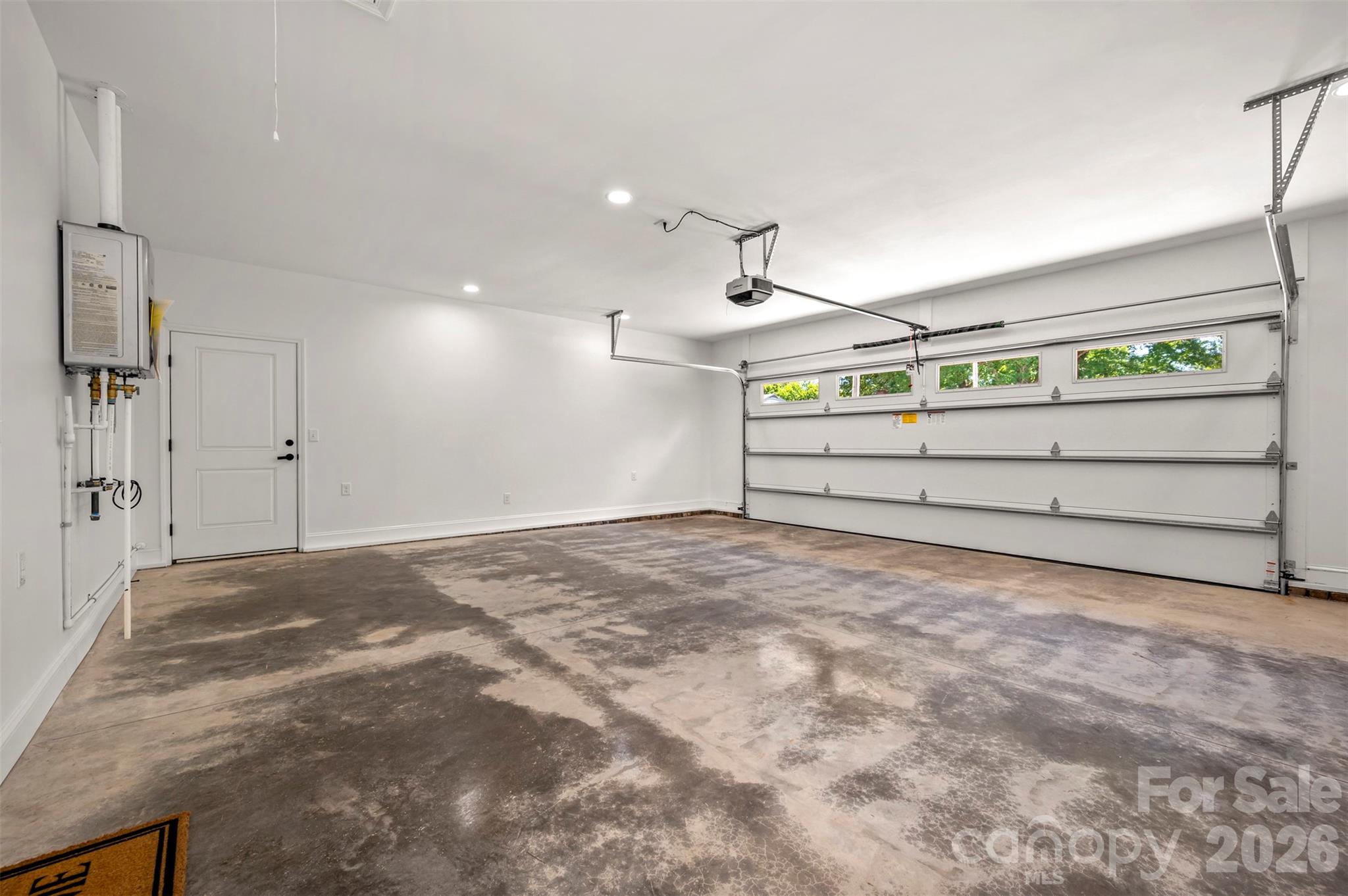 210 Westwood Drive Property Photo 31