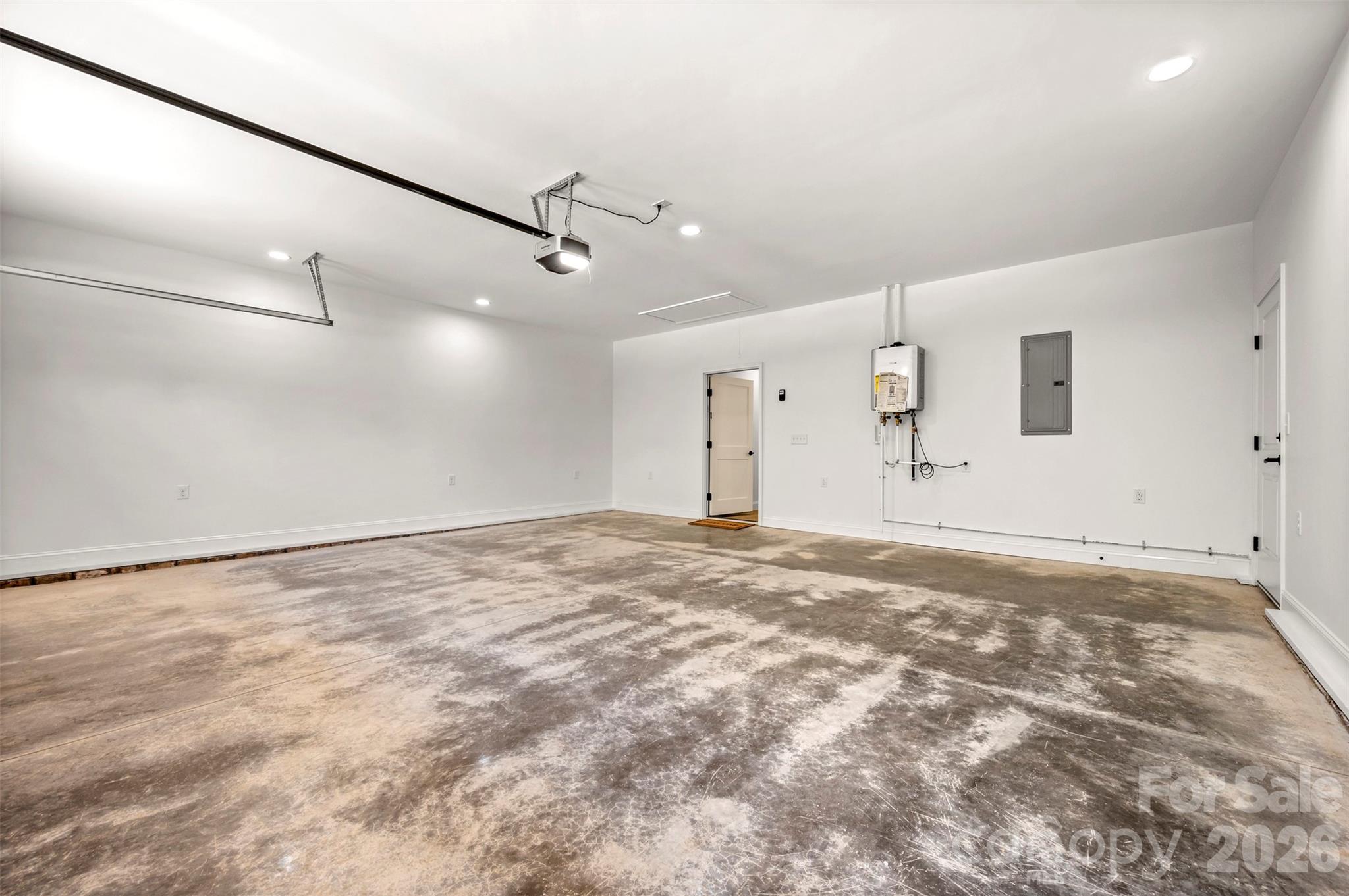 210 Westwood Drive Property Photo 32