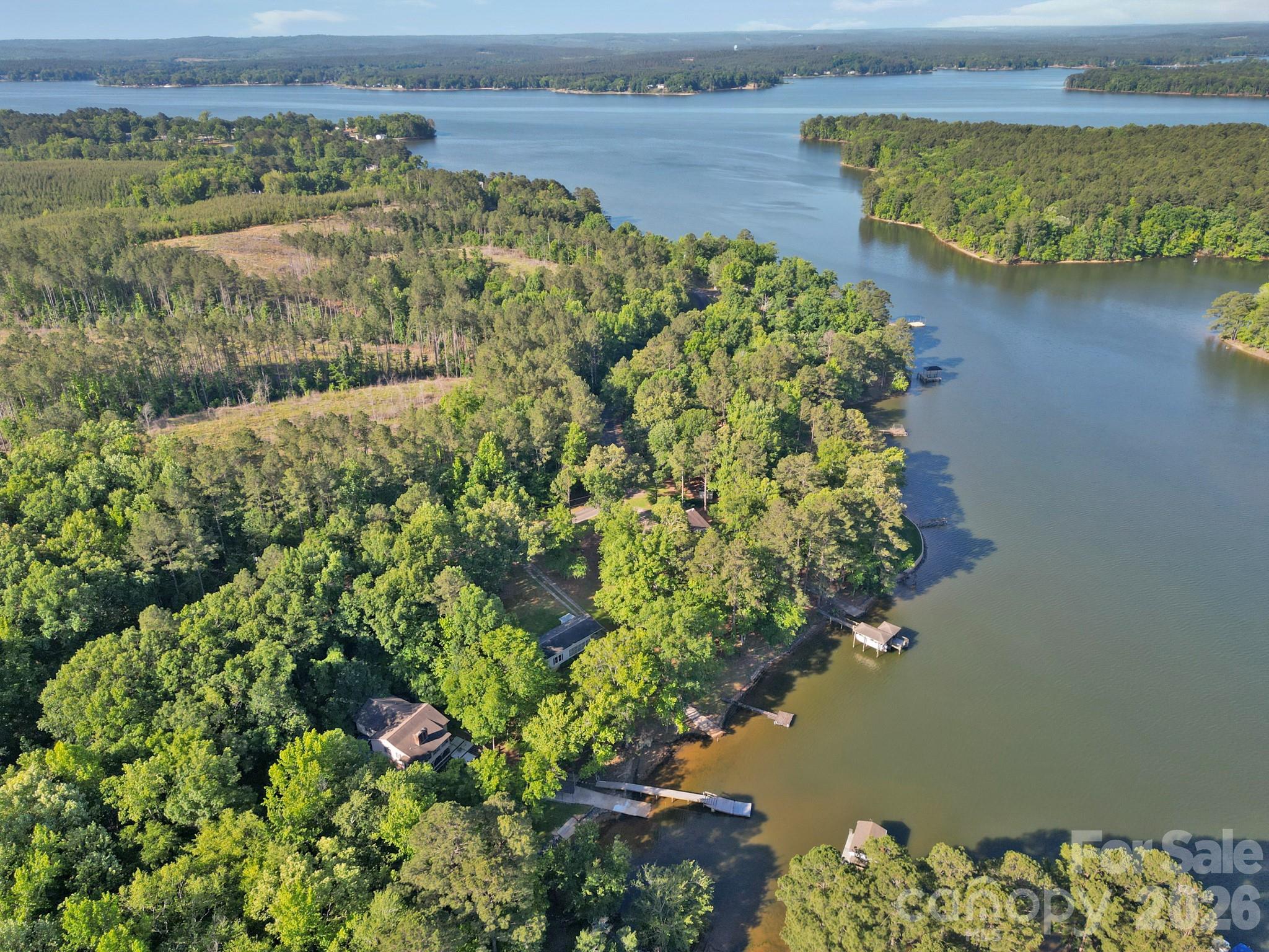 2208 Singleton Creek Road Property Photo 6