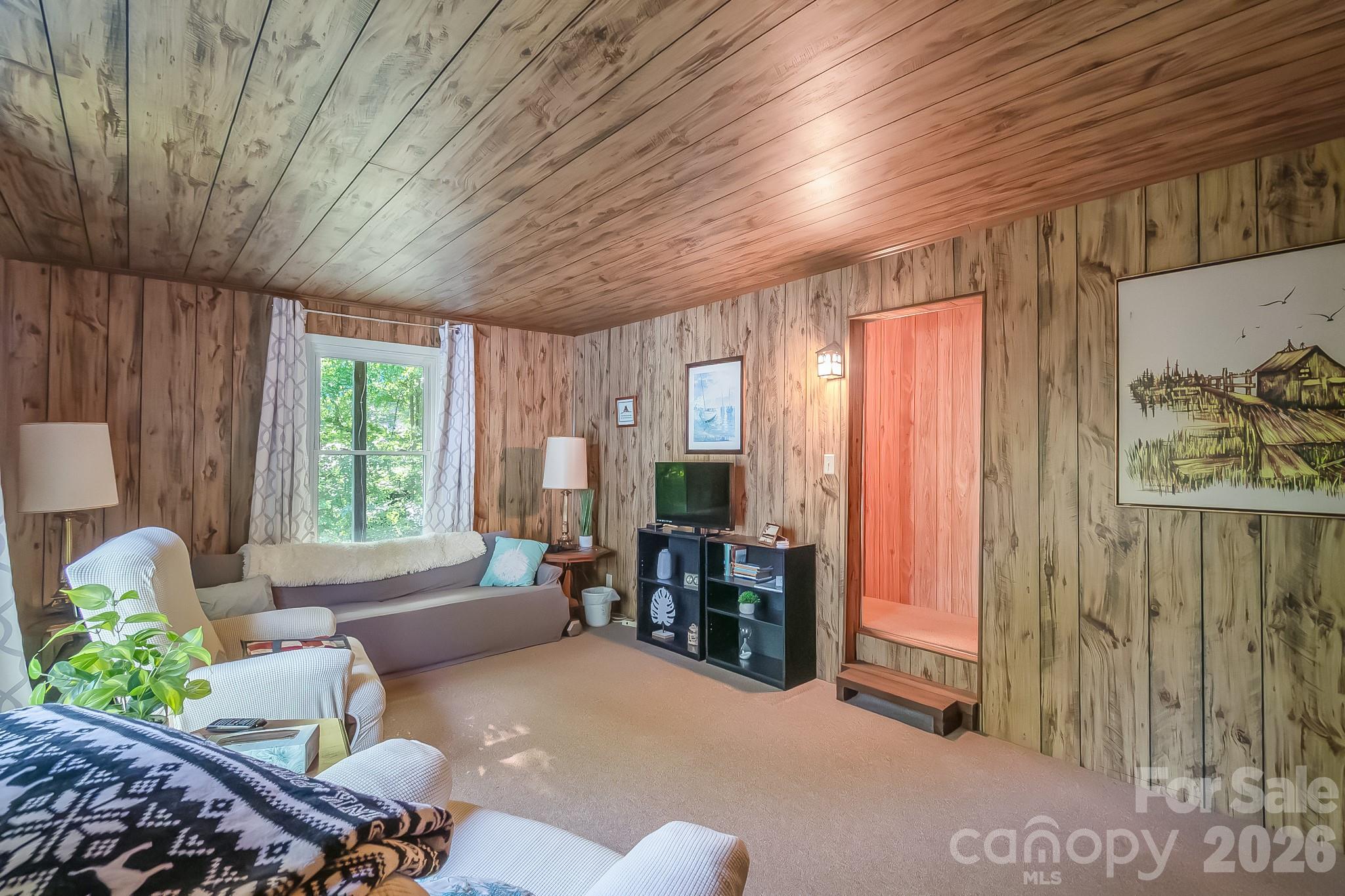 2208 Singleton Creek Road Property Photo 10