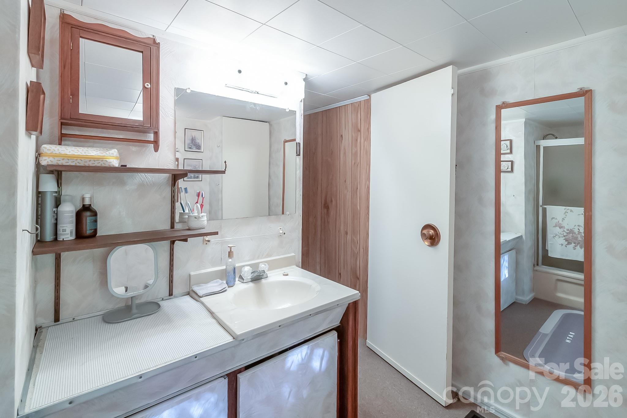 2208 Singleton Creek Road Property Photo 13