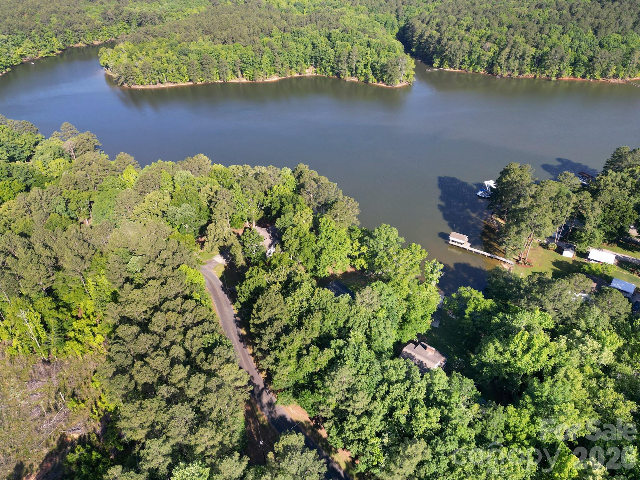 2208 Singleton Creek Road Property Photo 14