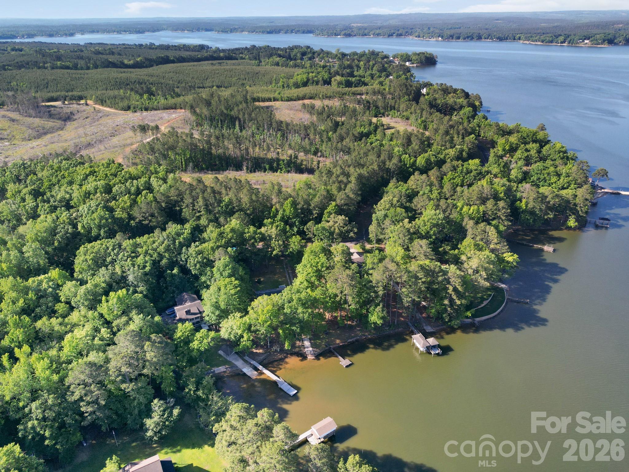 2208 Singleton Creek Road Property Photo 15