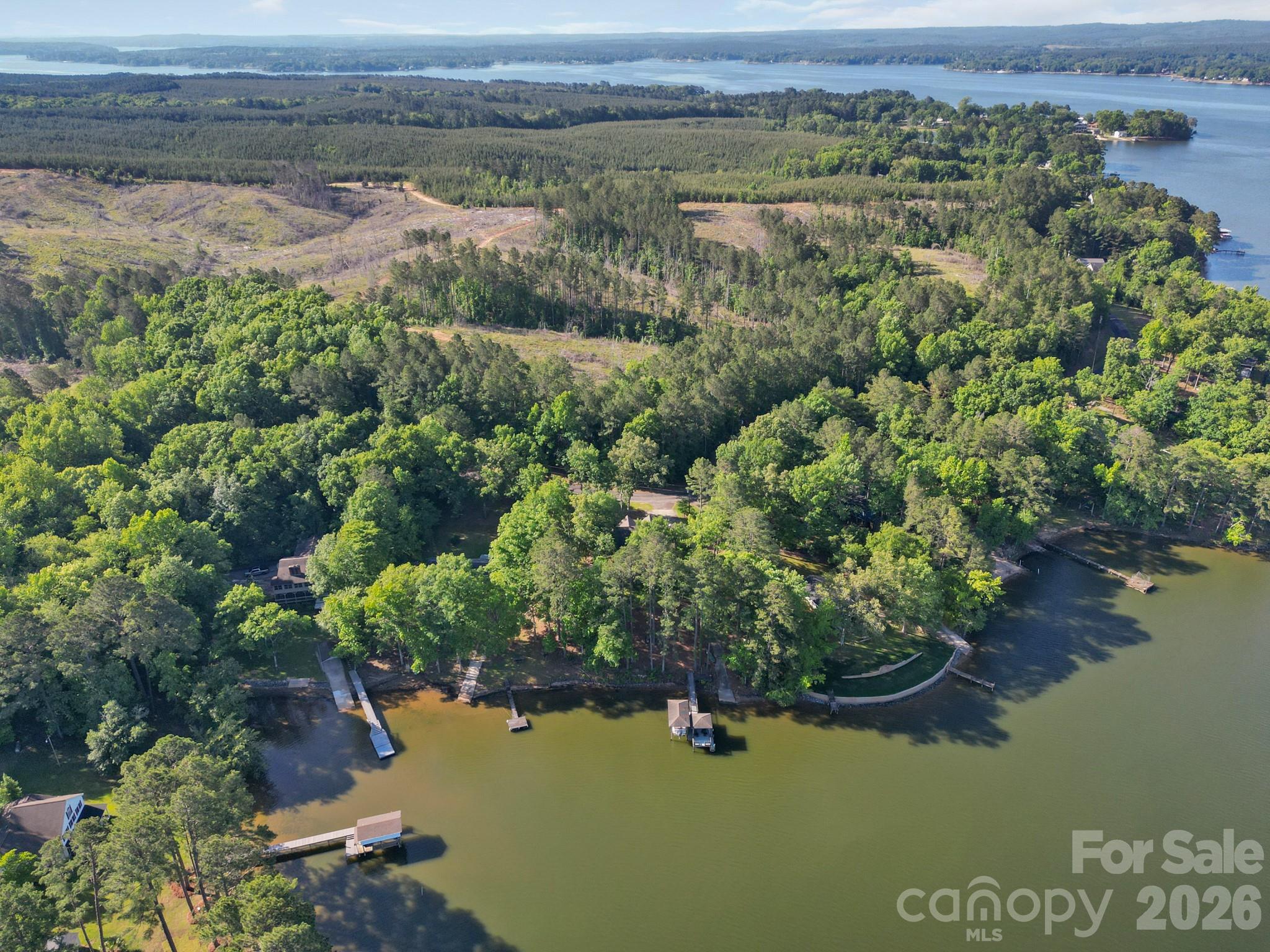 2208 Singleton Creek Road Property Photo 16