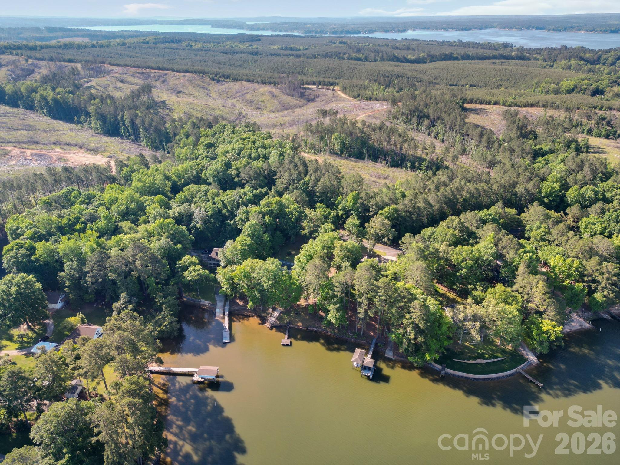2208 Singleton Creek Road Property Photo 17