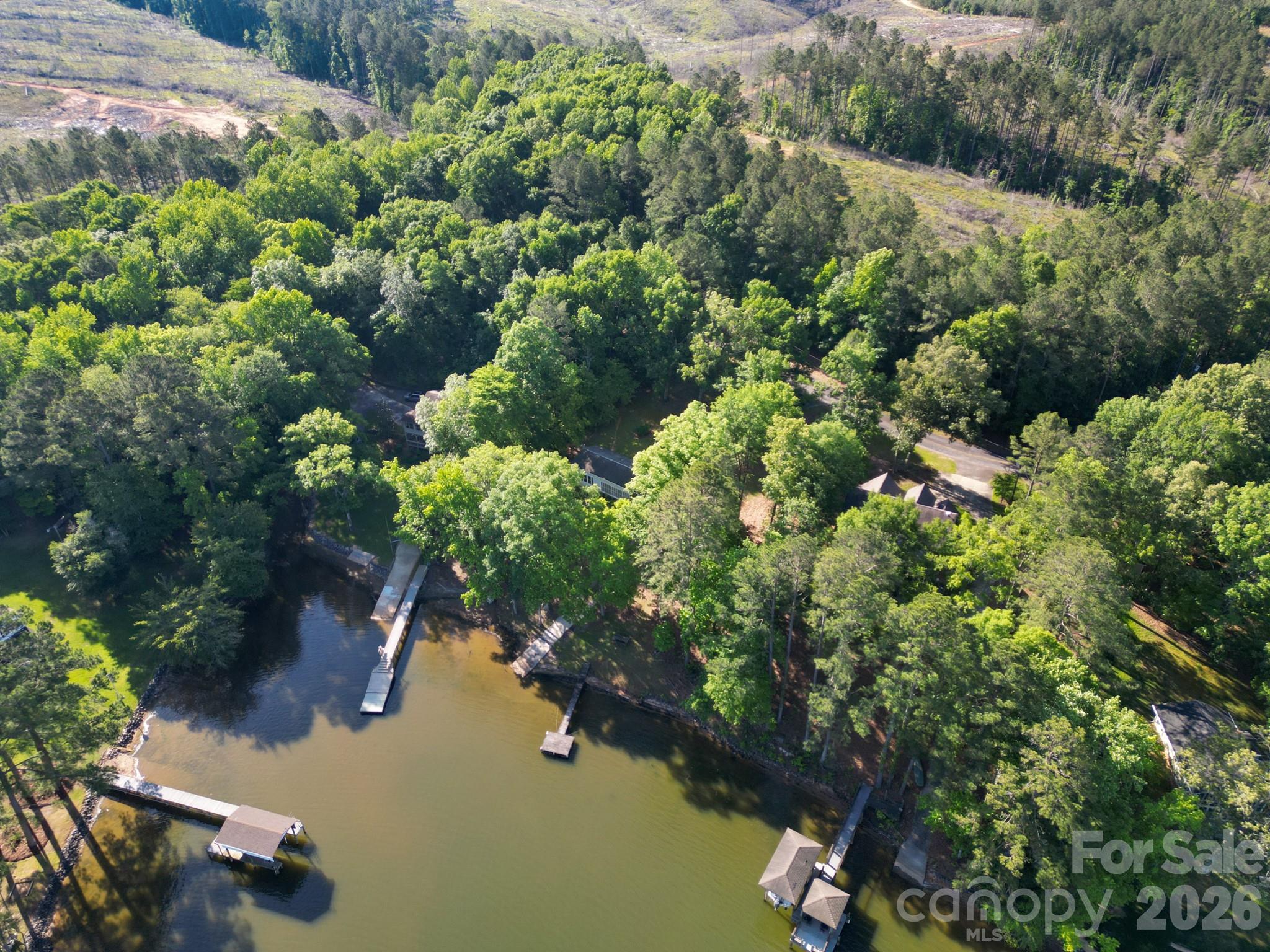 2208 Singleton Creek Road Property Photo 18