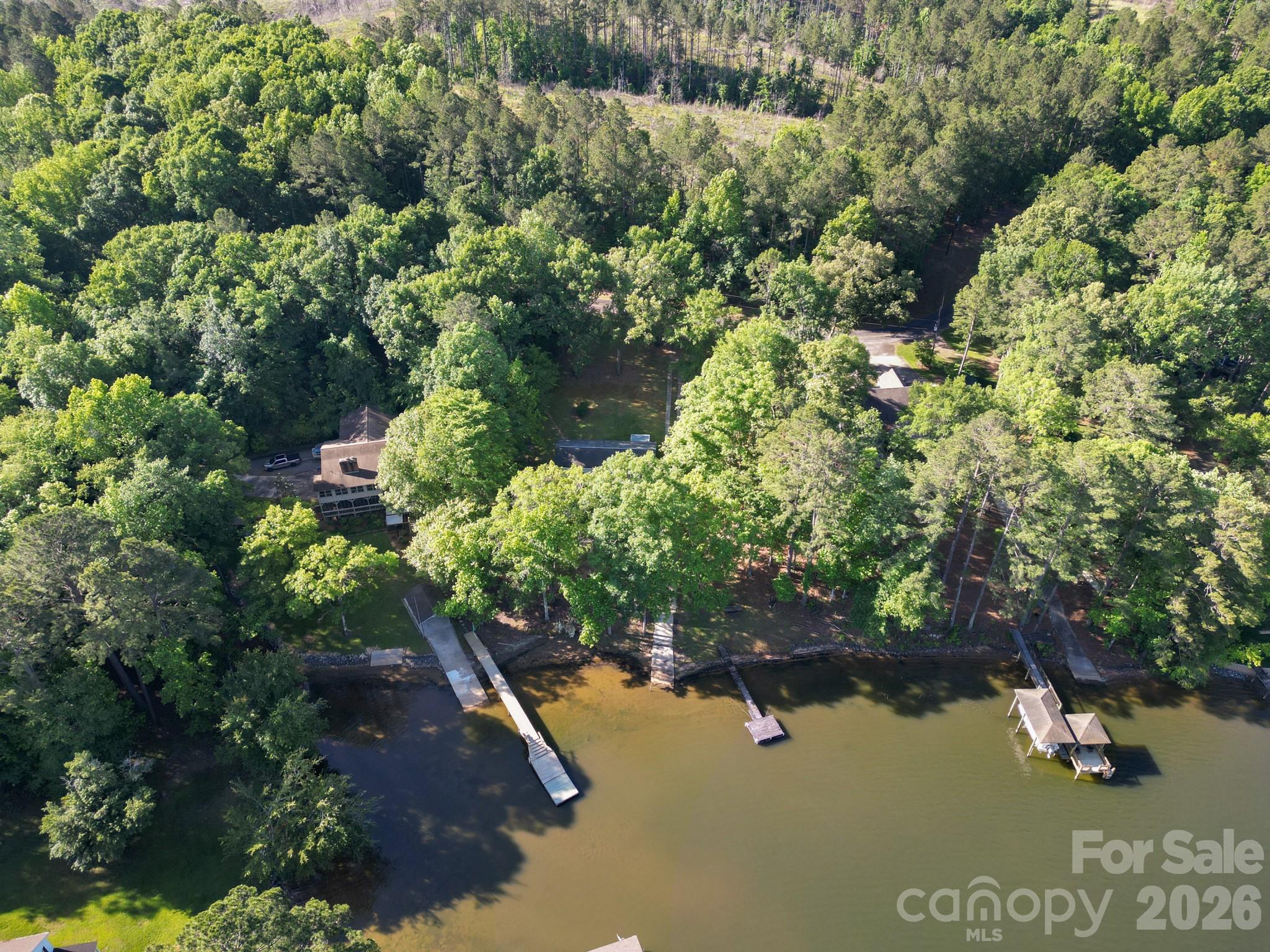 2208 Singleton Creek Road Property Photo 19