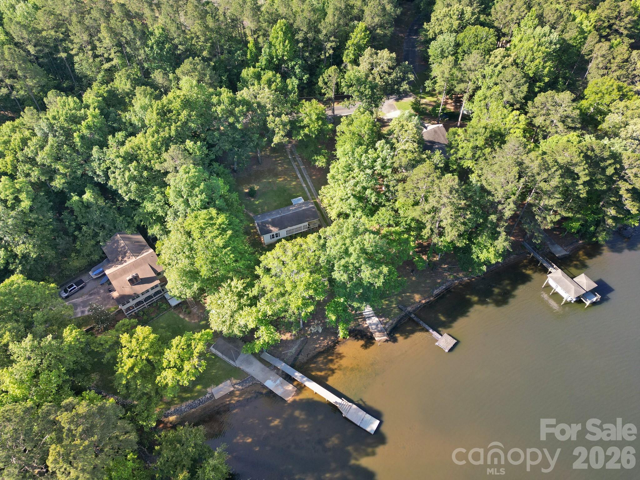2208 Singleton Creek Road Property Photo 20